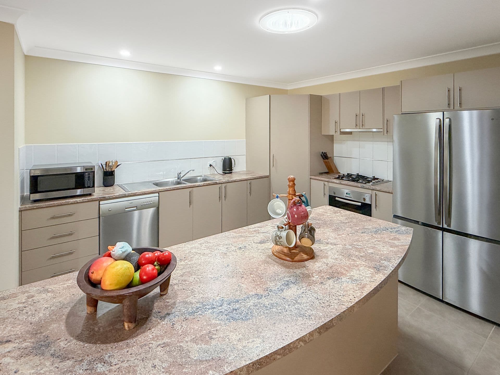 1/71 Marine Drive, Tea Gardens, NSW, 2324, Karuah - Thumbnail 7
