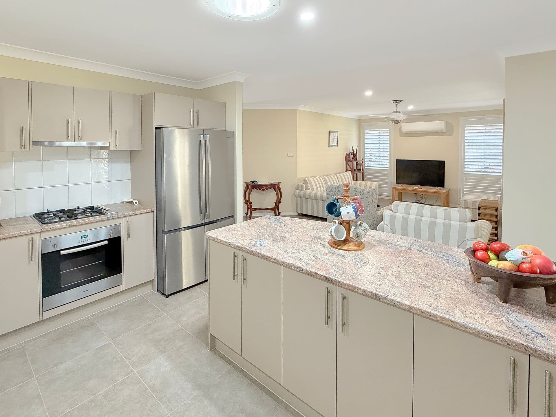 1/71 Marine Drive, Tea Gardens, NSW, 2324, Karuah - Thumbnail 5
