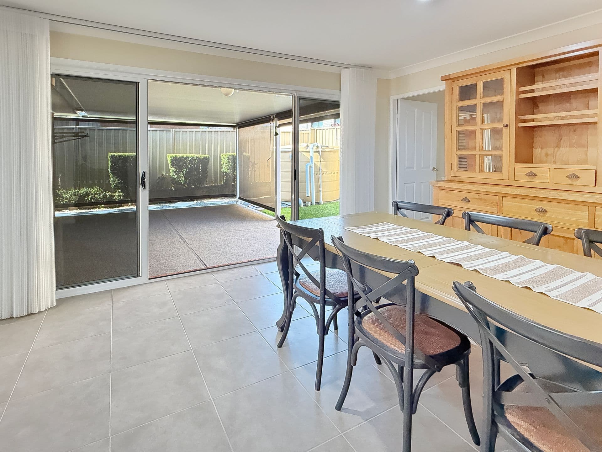 1/71 Marine Drive, Tea Gardens, NSW, 2324, Karuah - Thumbnail 8