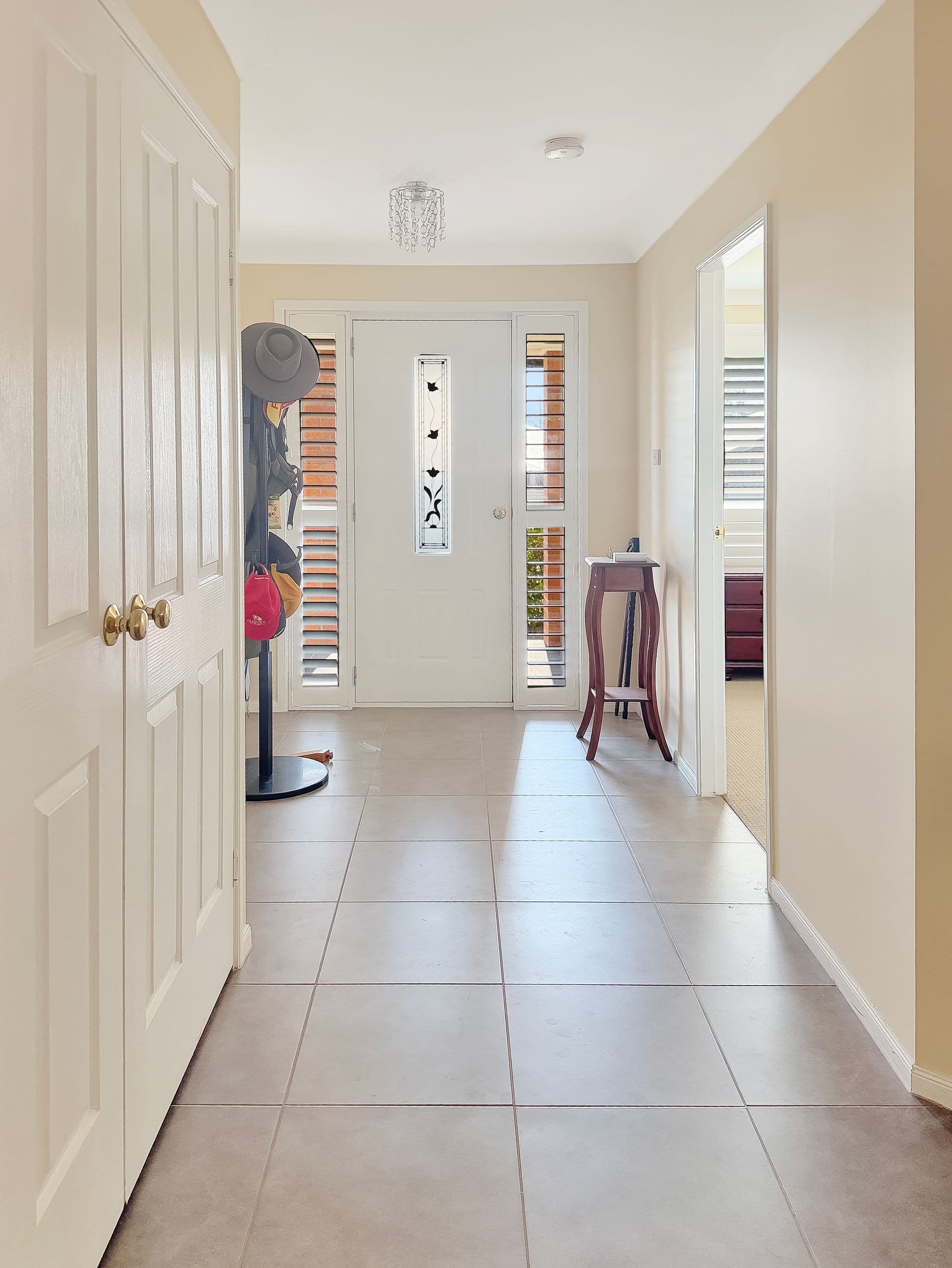 1/71 Marine Drive, Tea Gardens, NSW, 2324, Karuah - Thumbnail 2