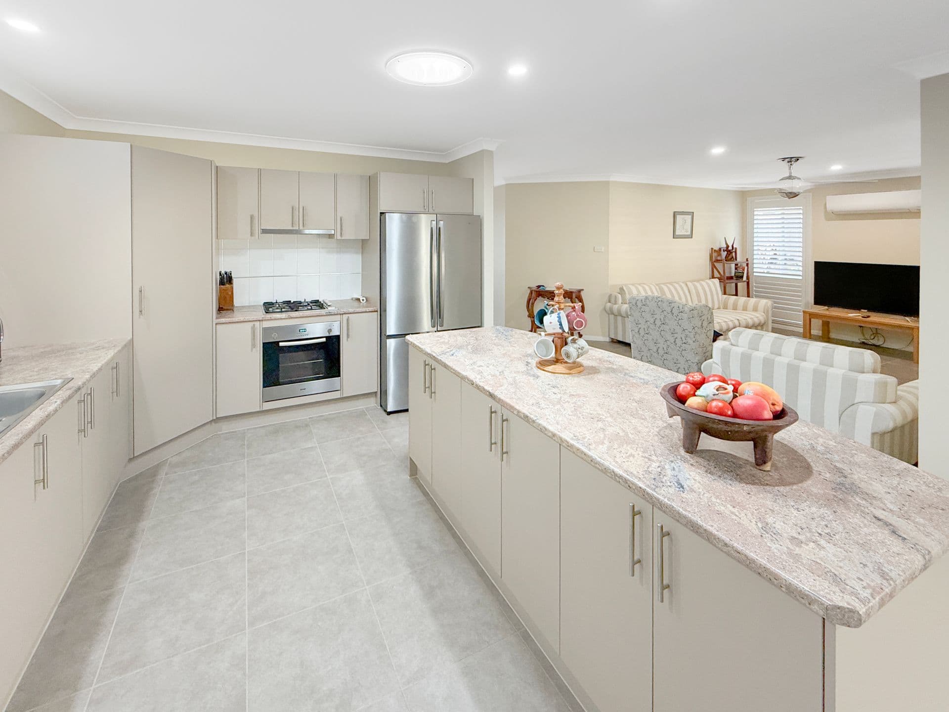 1/71 Marine Drive, Tea Gardens, NSW, 2324, Karuah - Thumbnail 4