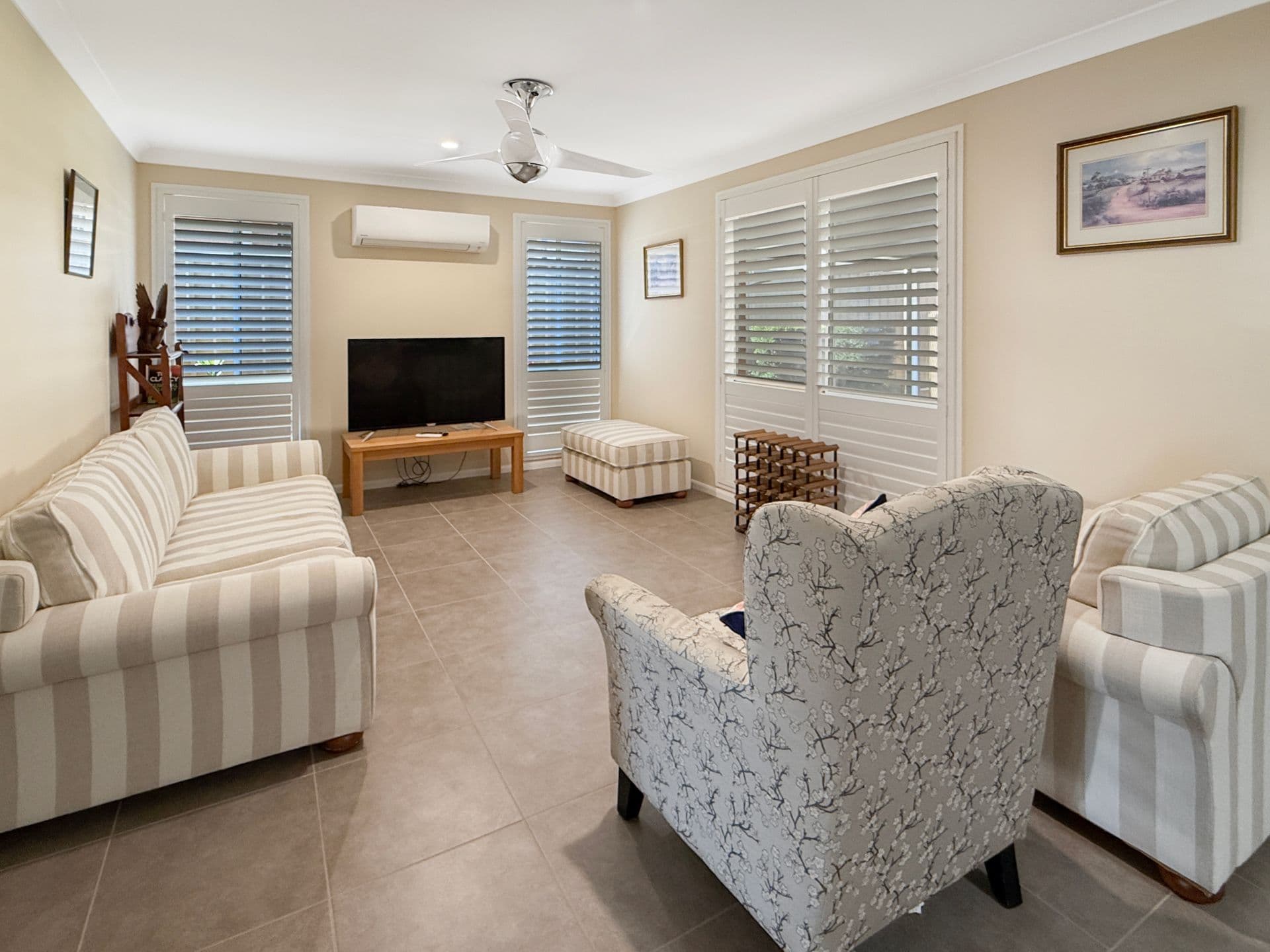 1/71 Marine Drive, Tea Gardens, NSW, 2324, Karuah - Thumbnail 3