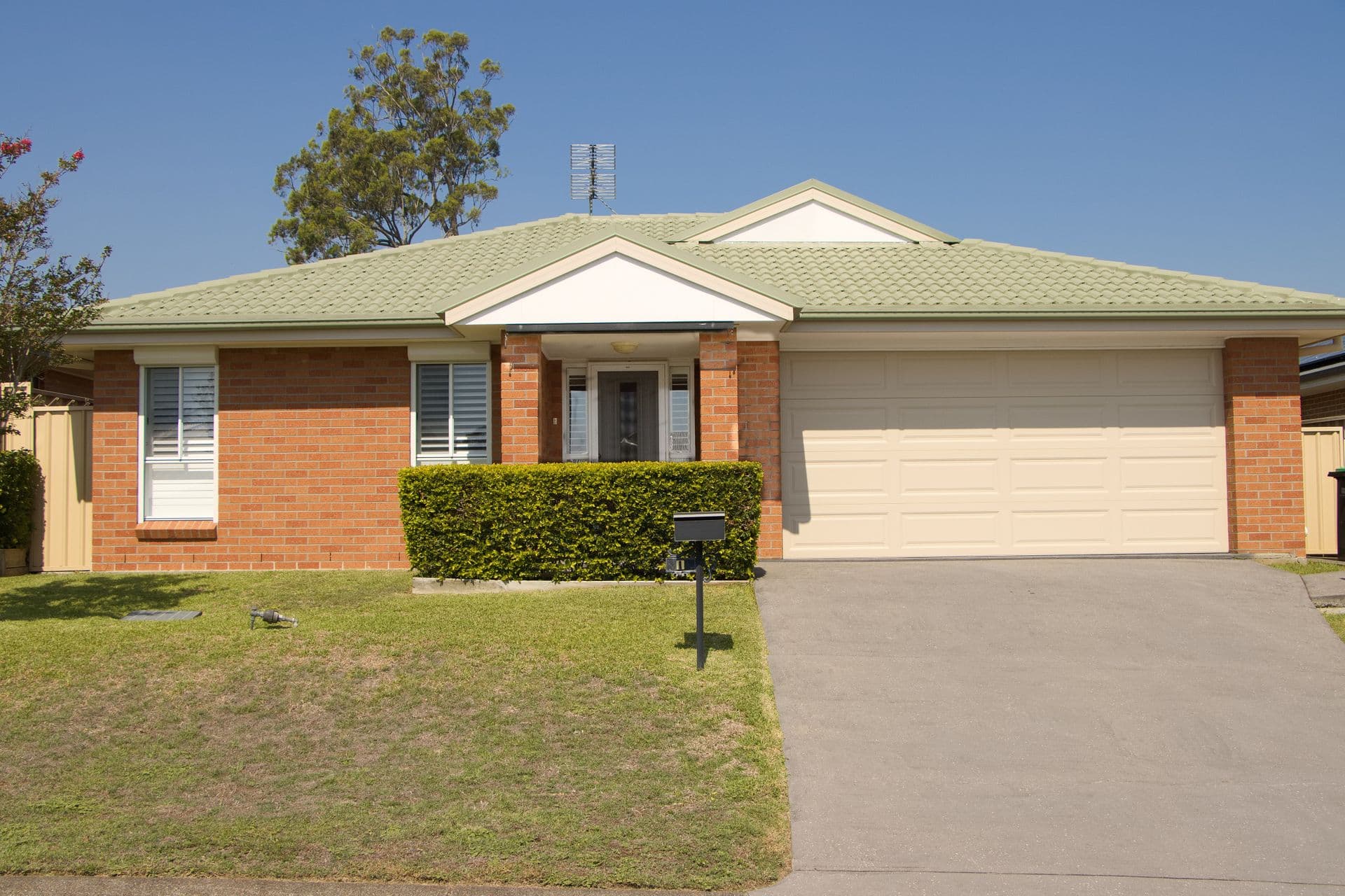 1/71 Marine Drive, Tea Gardens, NSW, 2324, Karuah - Image 1