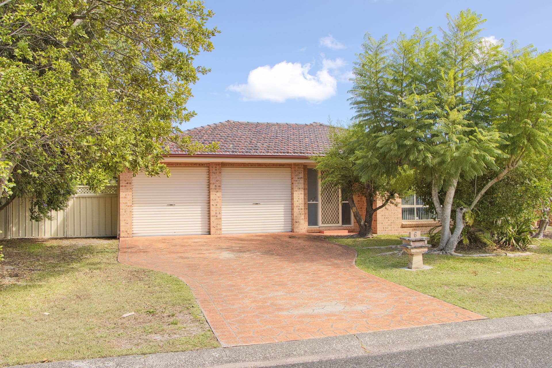 1/71 Marine Drive, Tea Gardens, NSW, 2324, Tea Gardens - Image 1