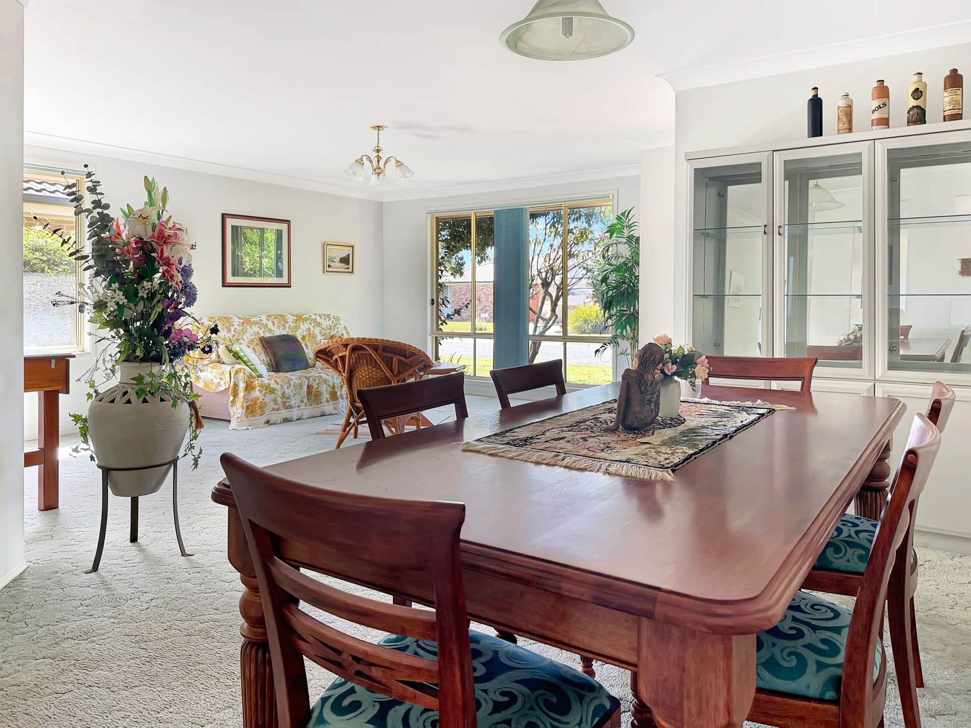 1/71 Marine Drive, Tea Gardens, NSW, 2324, Tea Gardens - Thumbnail 3