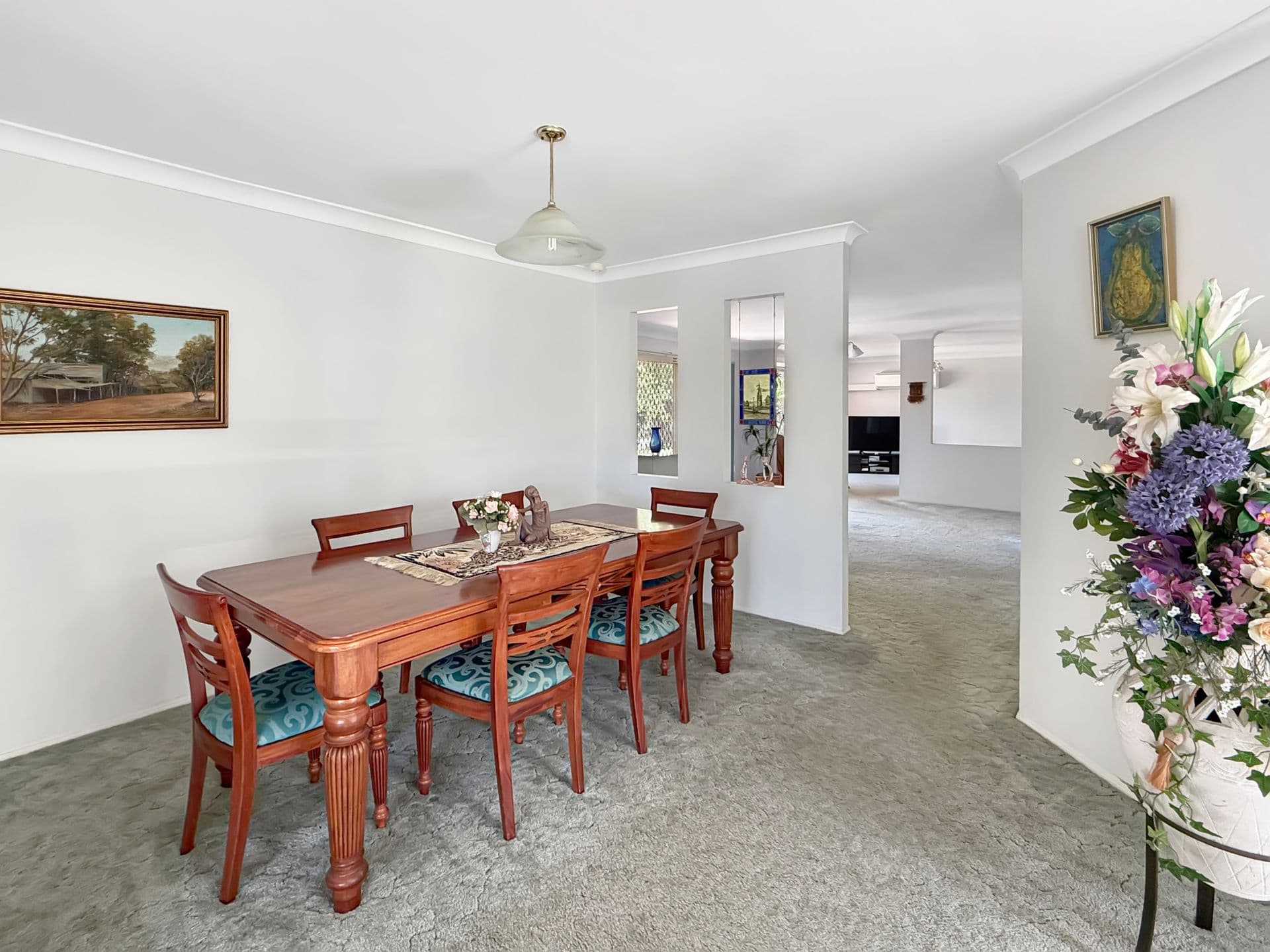 1/71 Marine Drive, Tea Gardens, NSW, 2324, Tea Gardens - Thumbnail 5