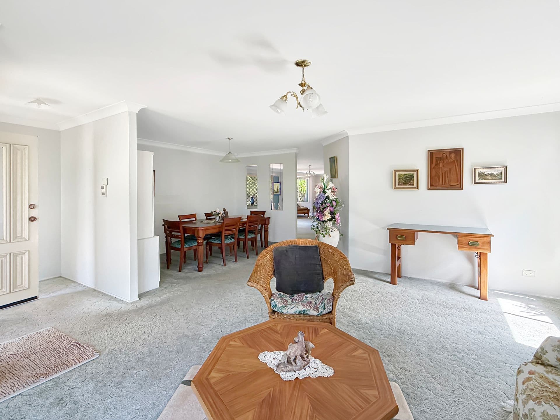1/71 Marine Drive, Tea Gardens, NSW, 2324, Tea Gardens - Thumbnail 2