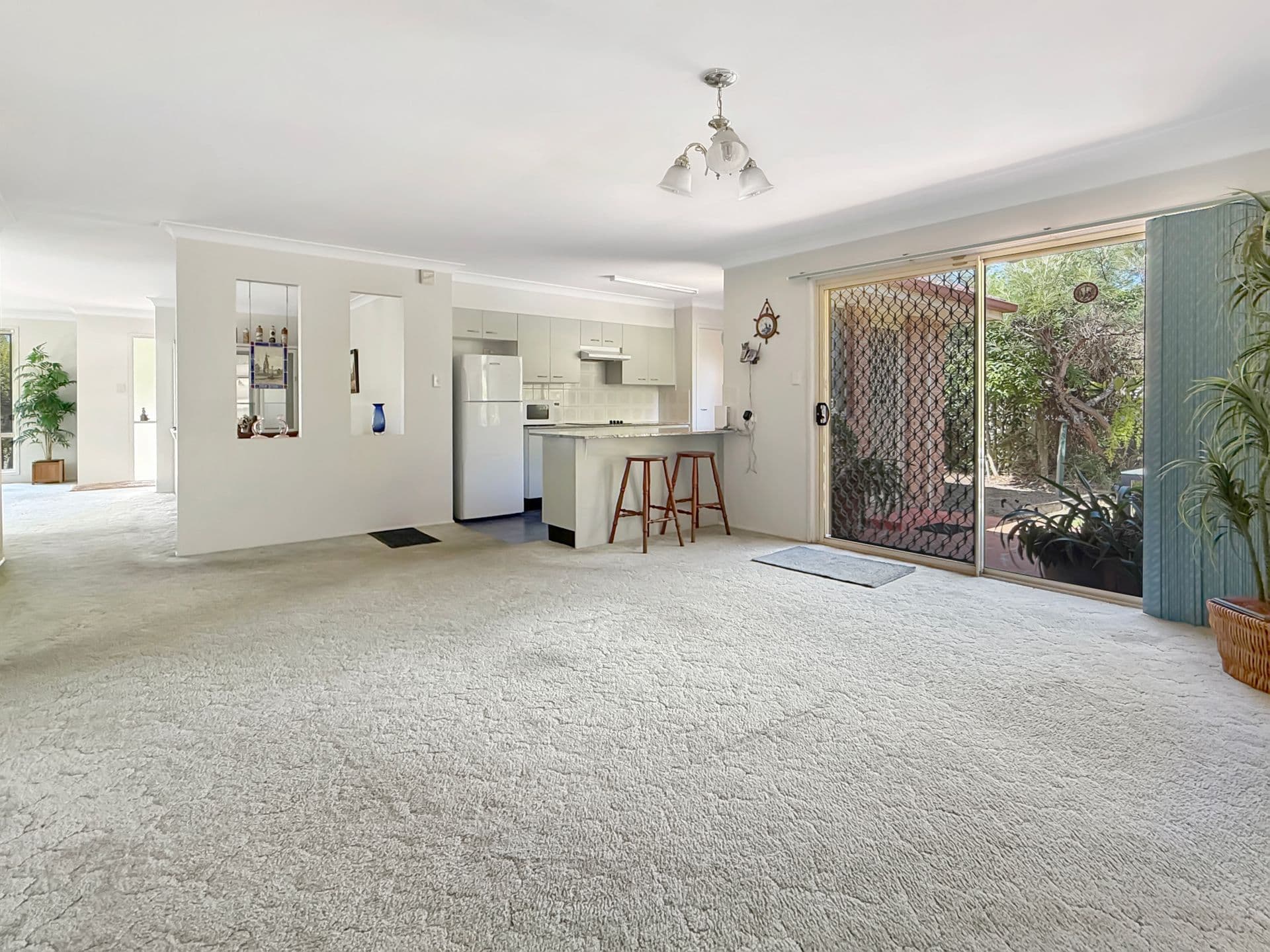 1/71 Marine Drive, Tea Gardens, NSW, 2324, Tea Gardens - Thumbnail 8
