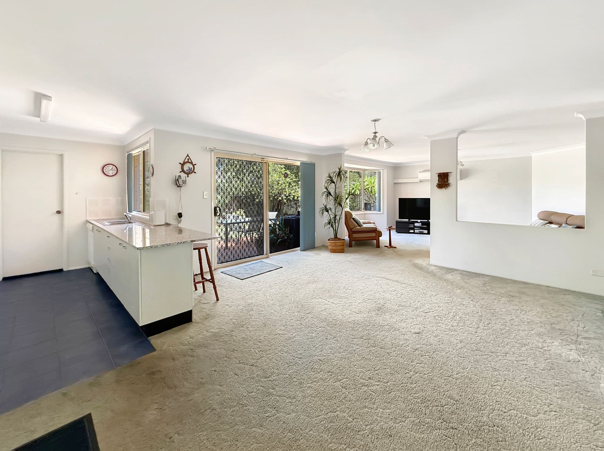 1/71 Marine Drive, Tea Gardens, NSW, 2324, Tea Gardens - Thumbnail 6