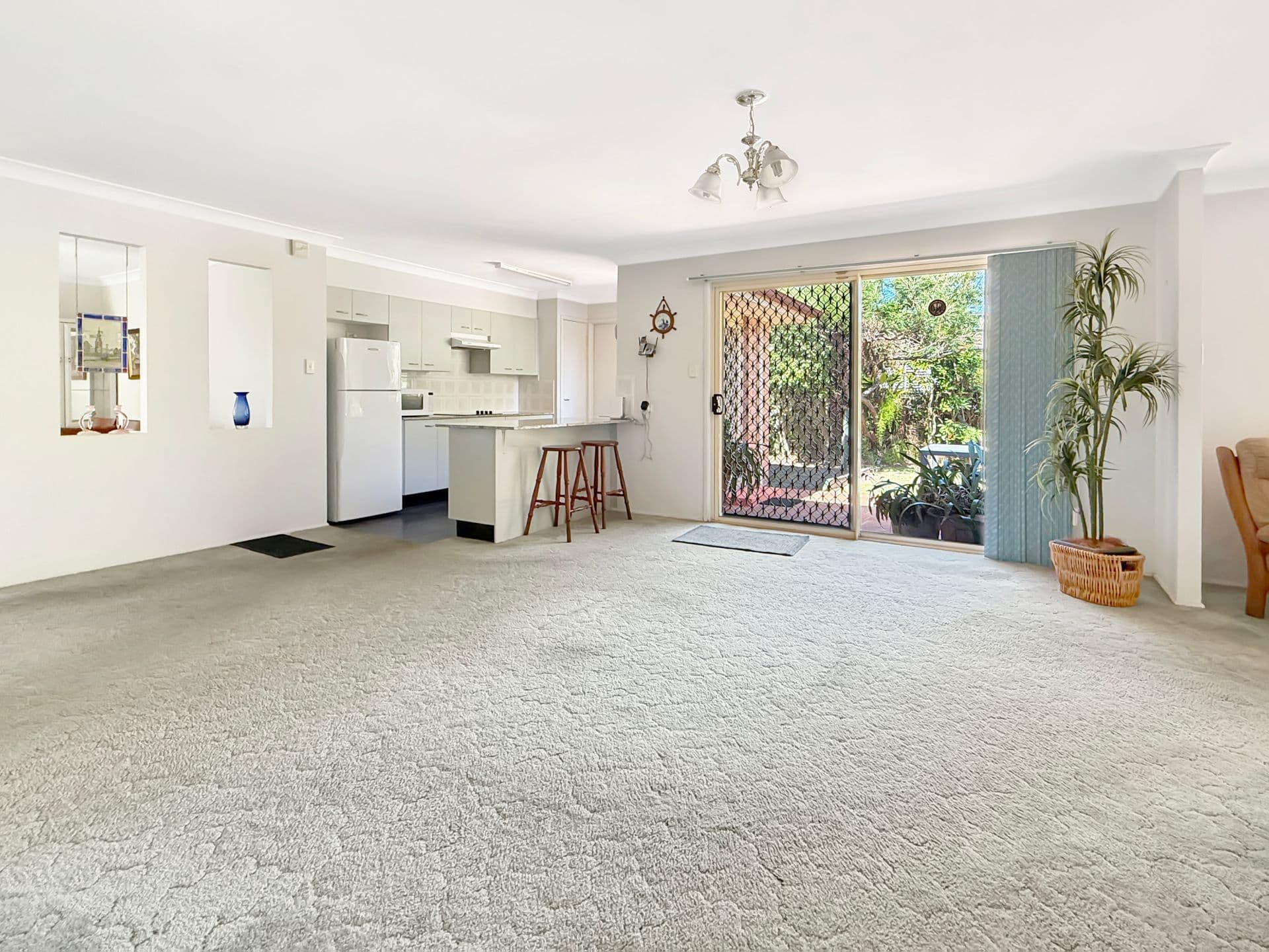 1/71 Marine Drive, Tea Gardens, NSW, 2324, Tea Gardens - Thumbnail 7