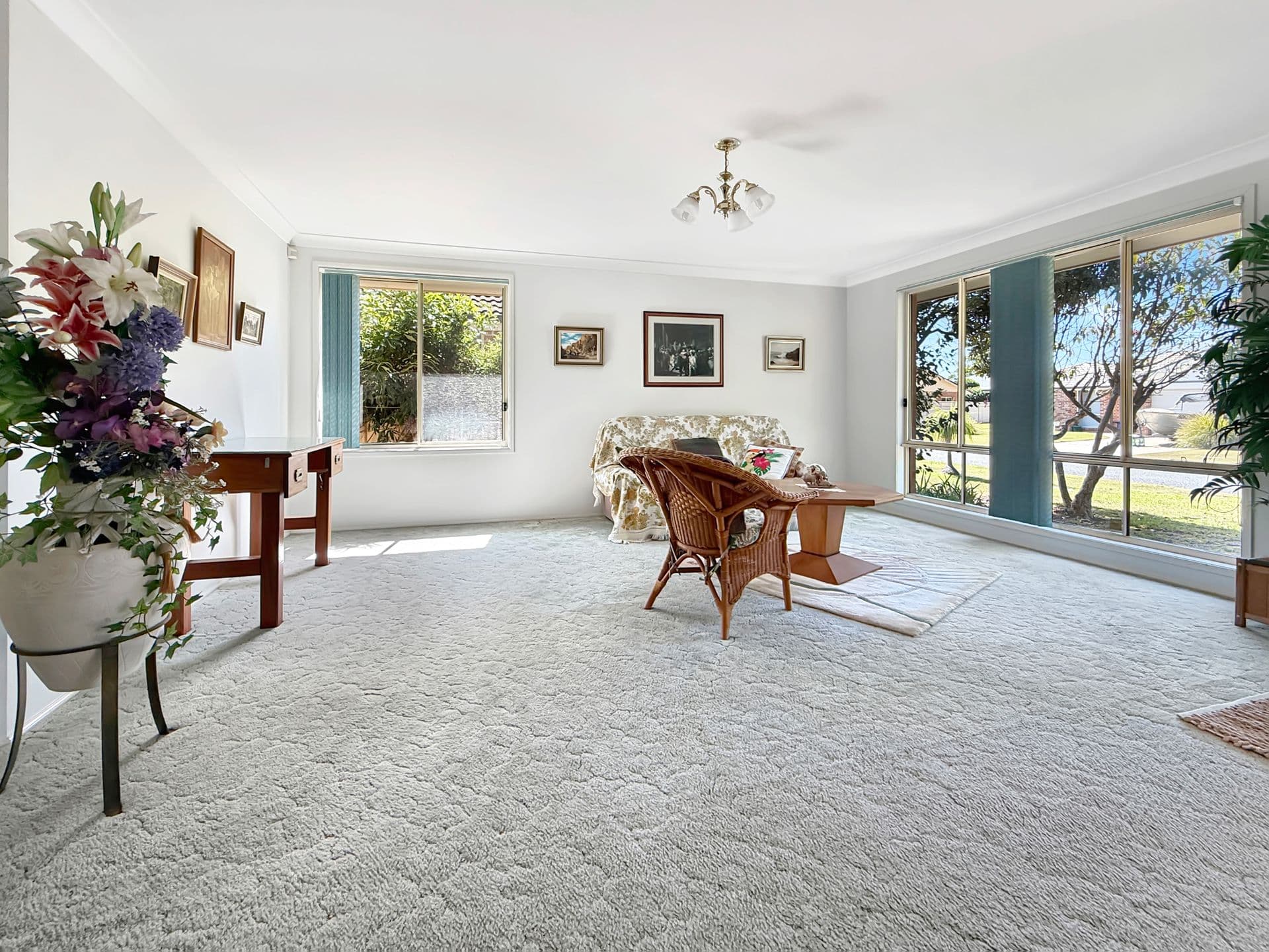 1/71 Marine Drive, Tea Gardens, NSW, 2324, Tea Gardens - Thumbnail 4