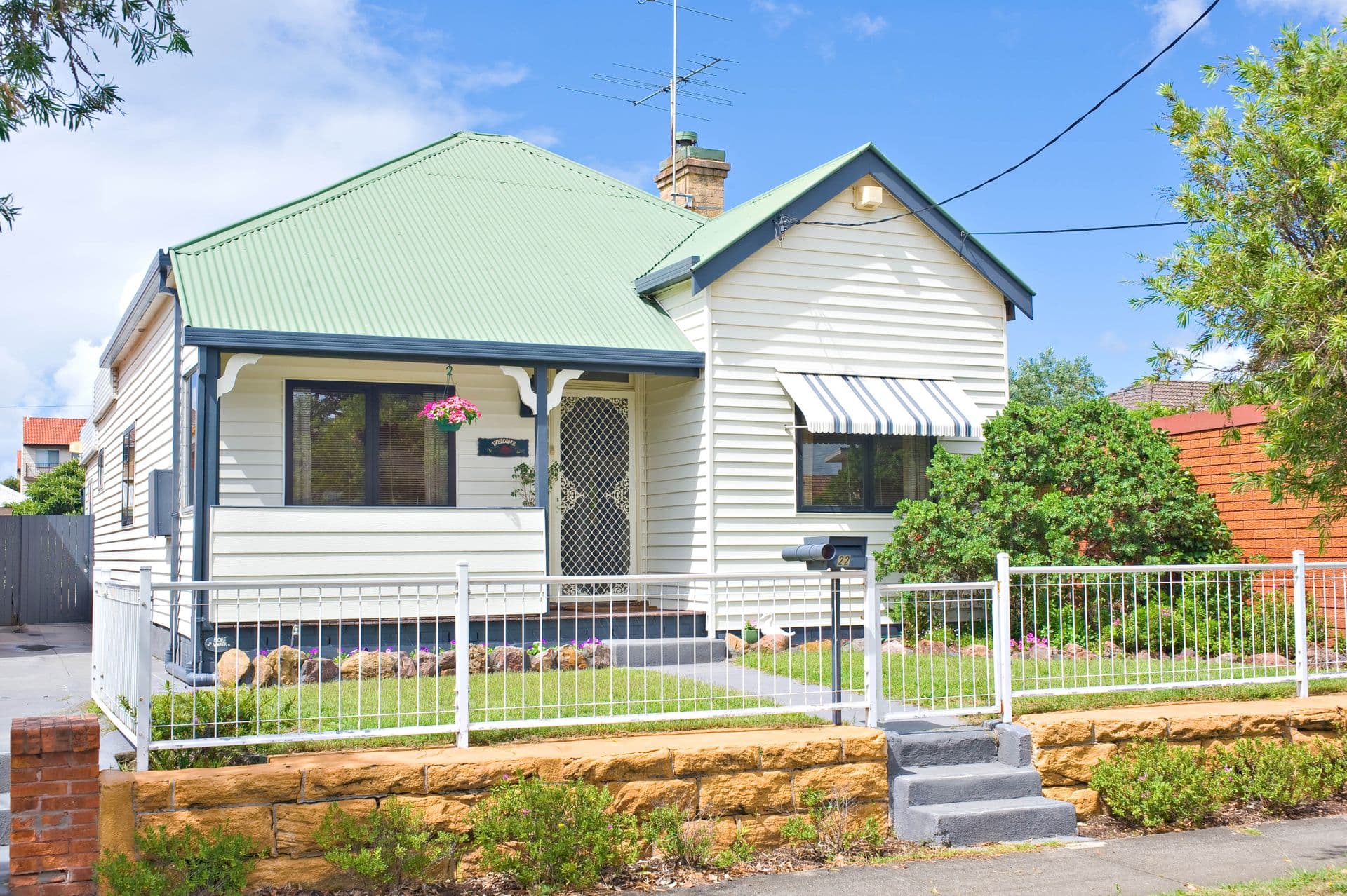 22 O'Neill Street, Brighton-le-sands, NSW, 2216, Brighton-Le-Sands - Image 1