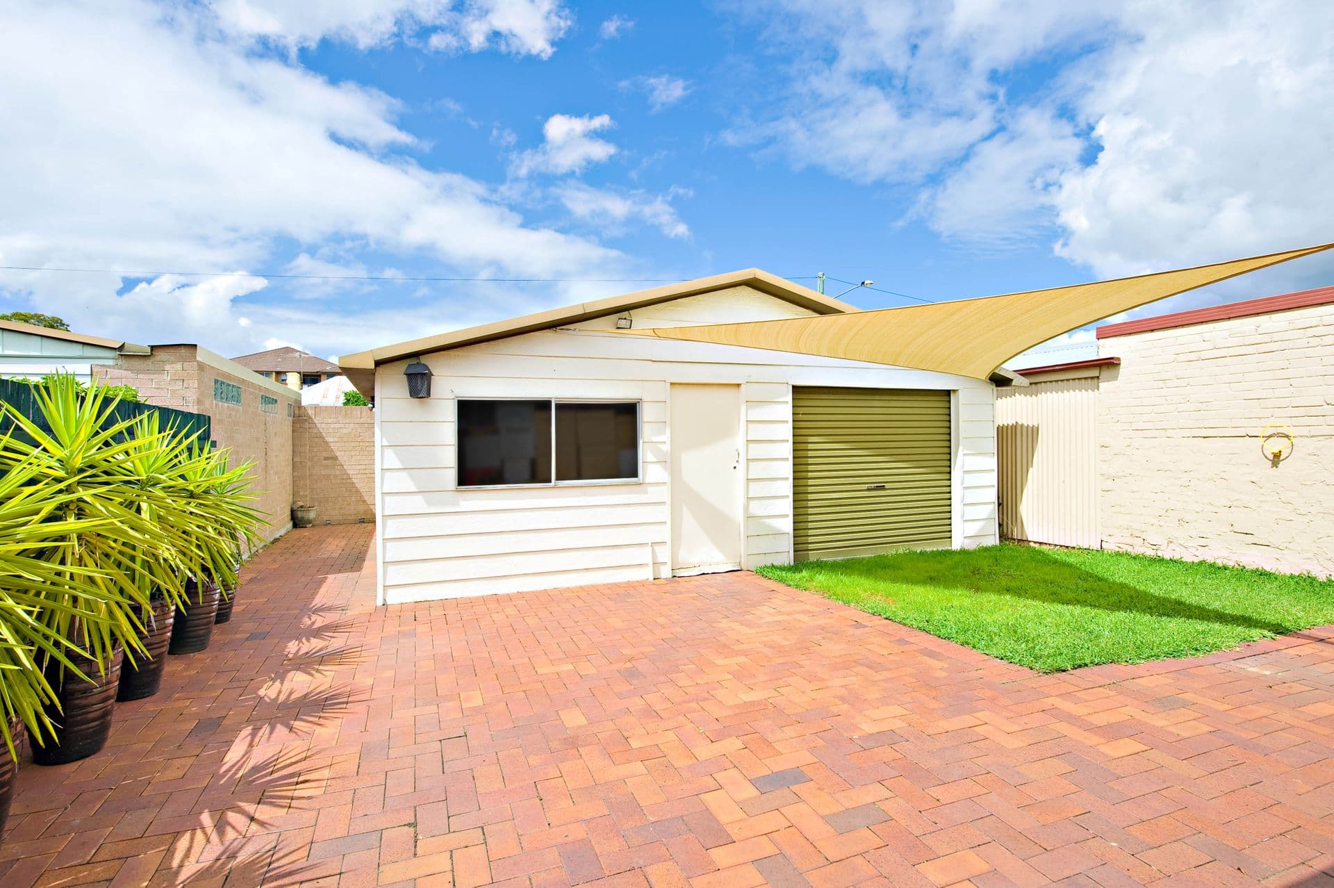 22 O'Neill Street, Brighton-le-sands, NSW, 2216, Brighton-Le-Sands - Thumbnail 4