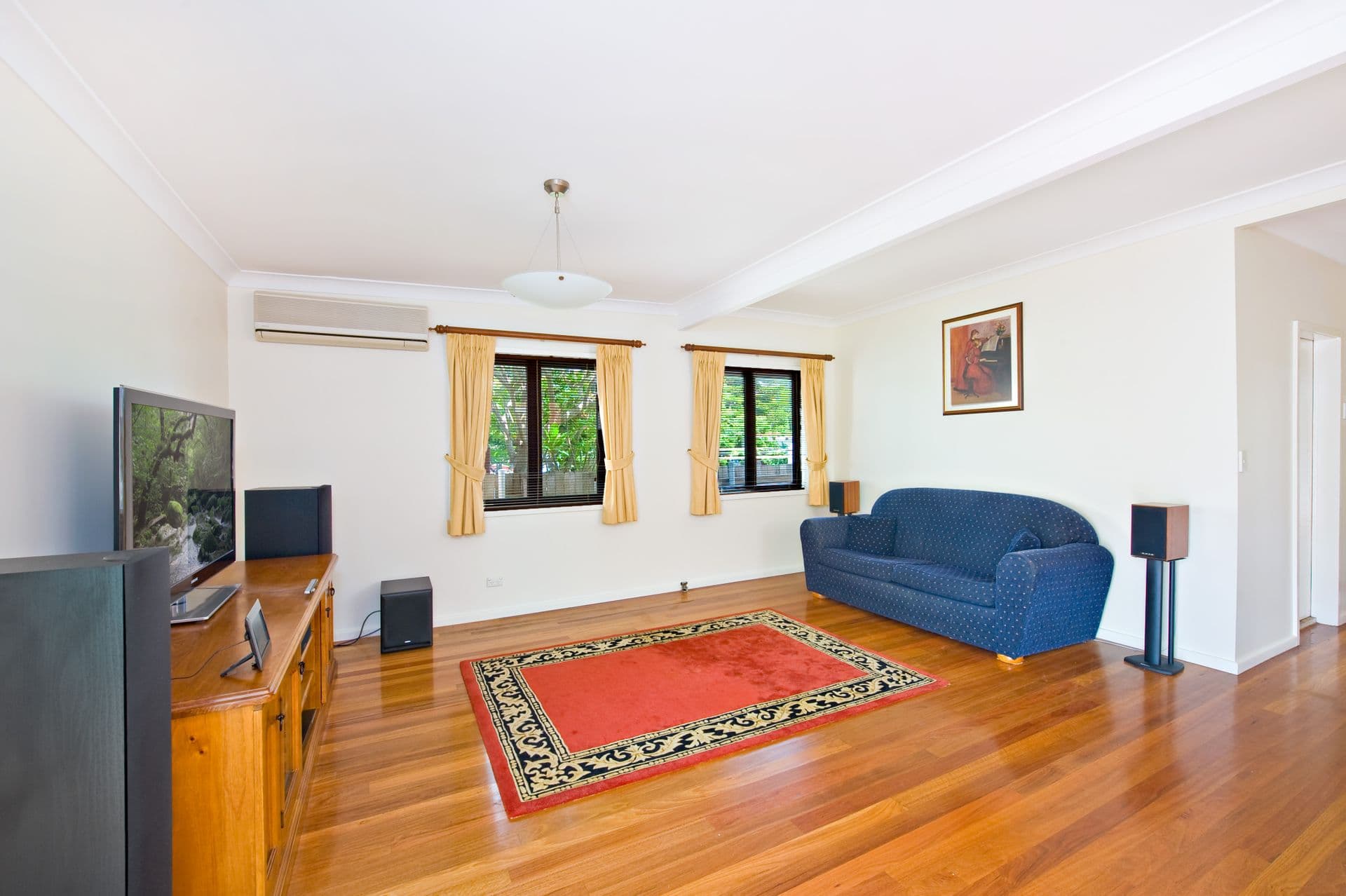 22 O'Neill Street, Brighton-le-sands, NSW, 2216, Brighton-Le-Sands - Thumbnail 2