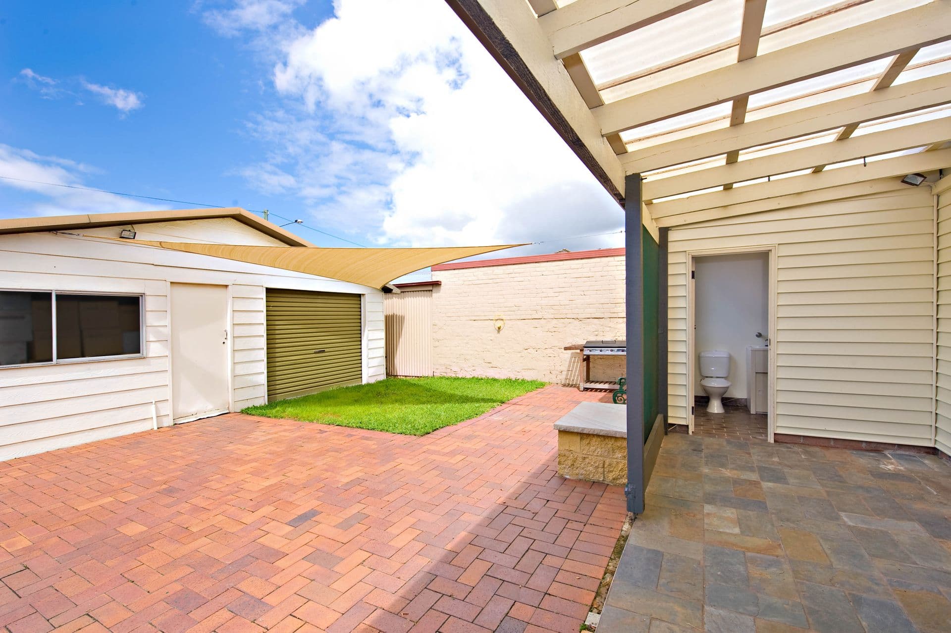 22 O'Neill Street, Brighton-le-sands, NSW, 2216, Brighton-Le-Sands - Thumbnail 3