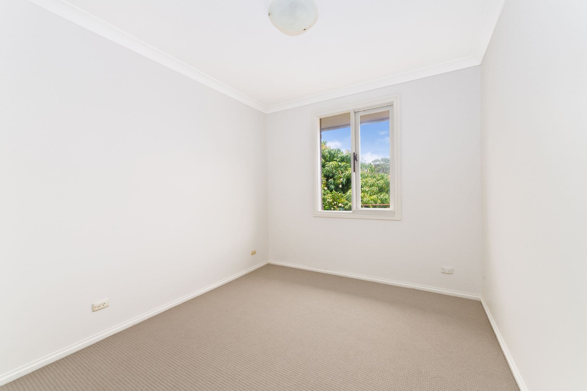 4/16 England, Brighton-le-sands, NSW, 2216, Brighton-Le-Sands - Thumbnail 5