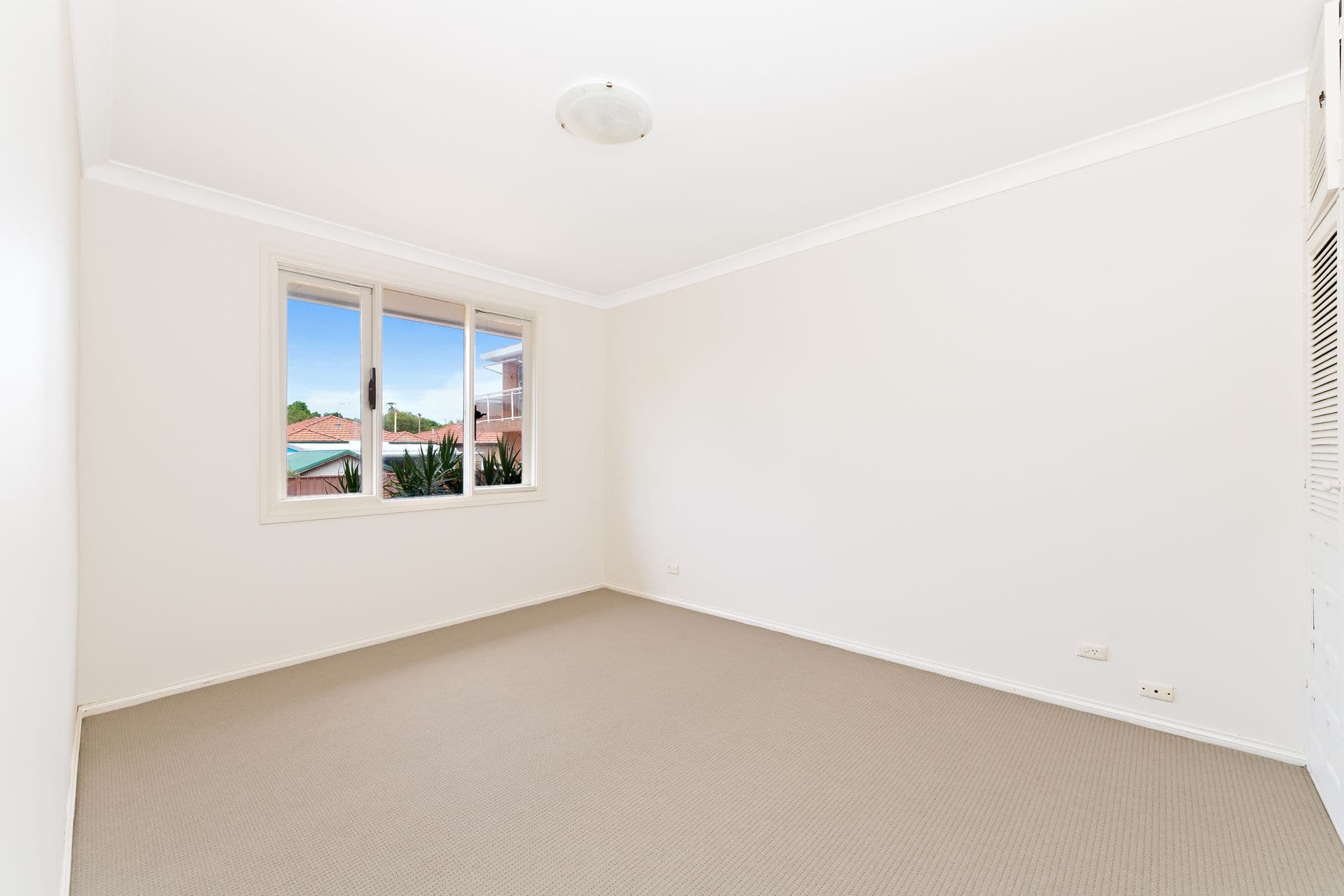 4/16 England, Brighton-le-sands, NSW, 2216, Brighton-Le-Sands - Thumbnail 4