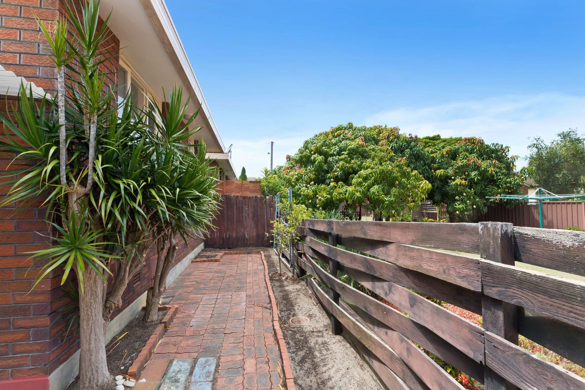 4/16 England, Brighton-le-sands, NSW, 2216, Brighton-Le-Sands - Thumbnail 6
