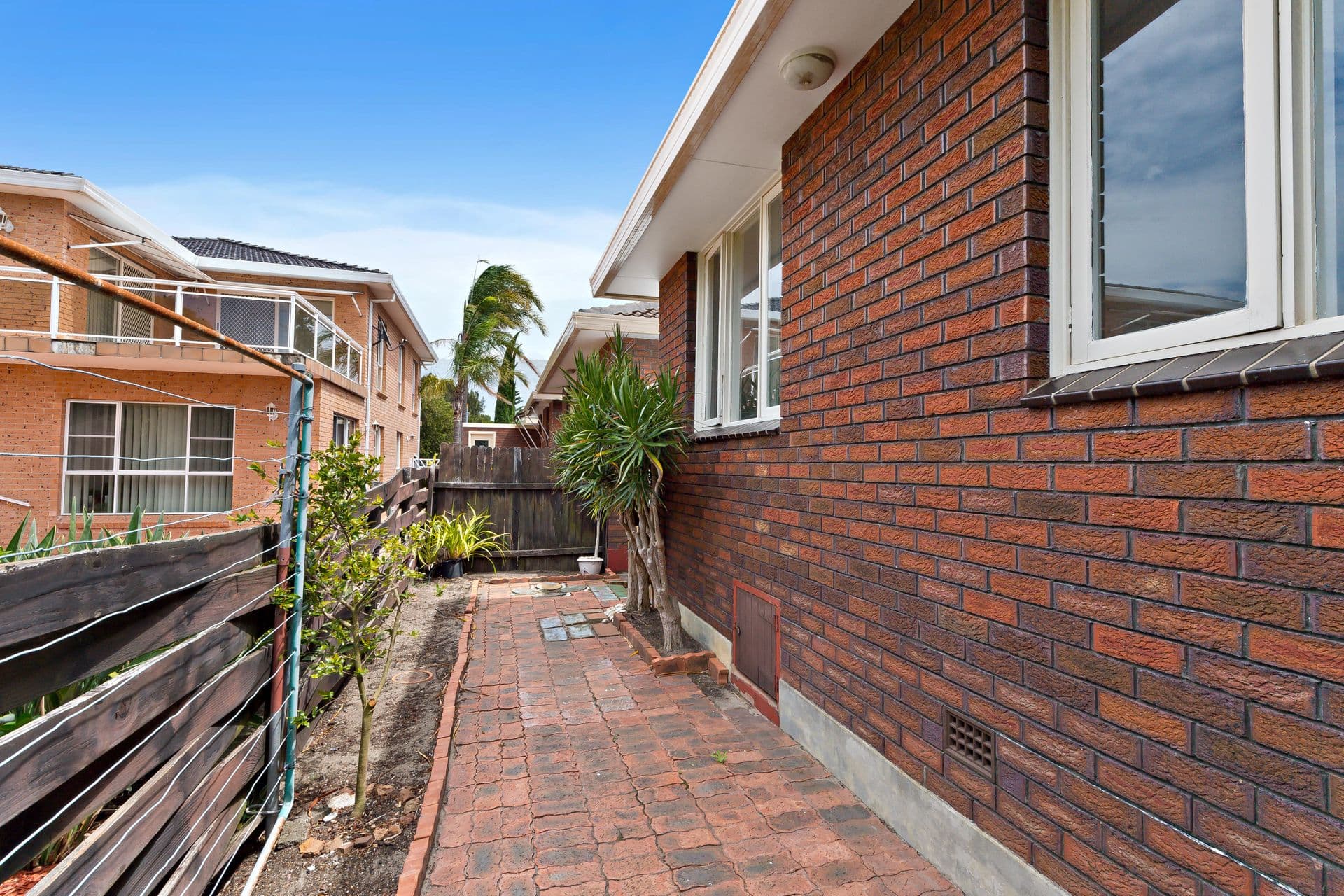 4/16 England, Brighton-le-sands, NSW, 2216, Brighton-Le-Sands - Thumbnail 7