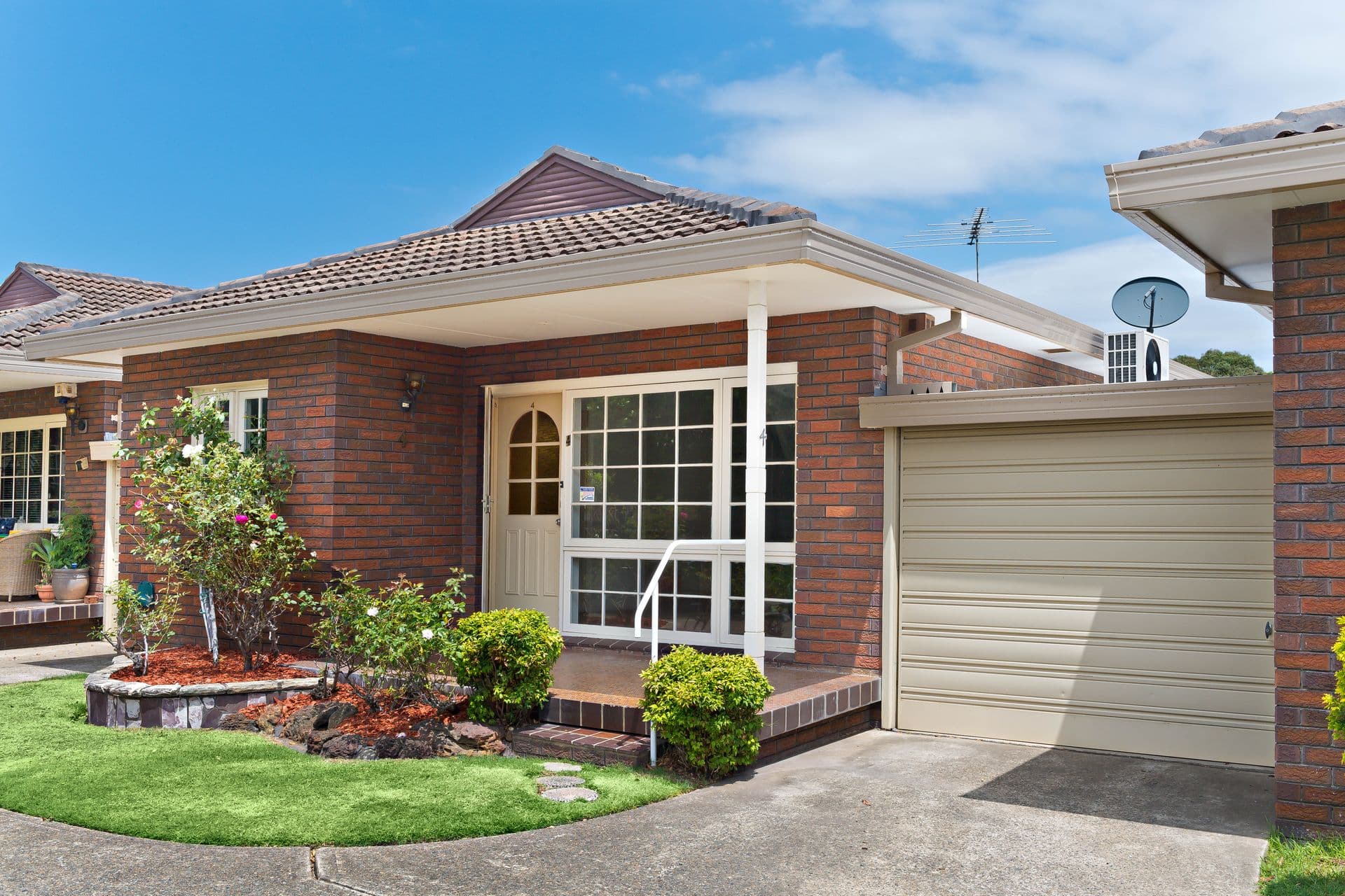4/16 England, Brighton-le-sands, NSW, 2216, Brighton-Le-Sands - Image 1