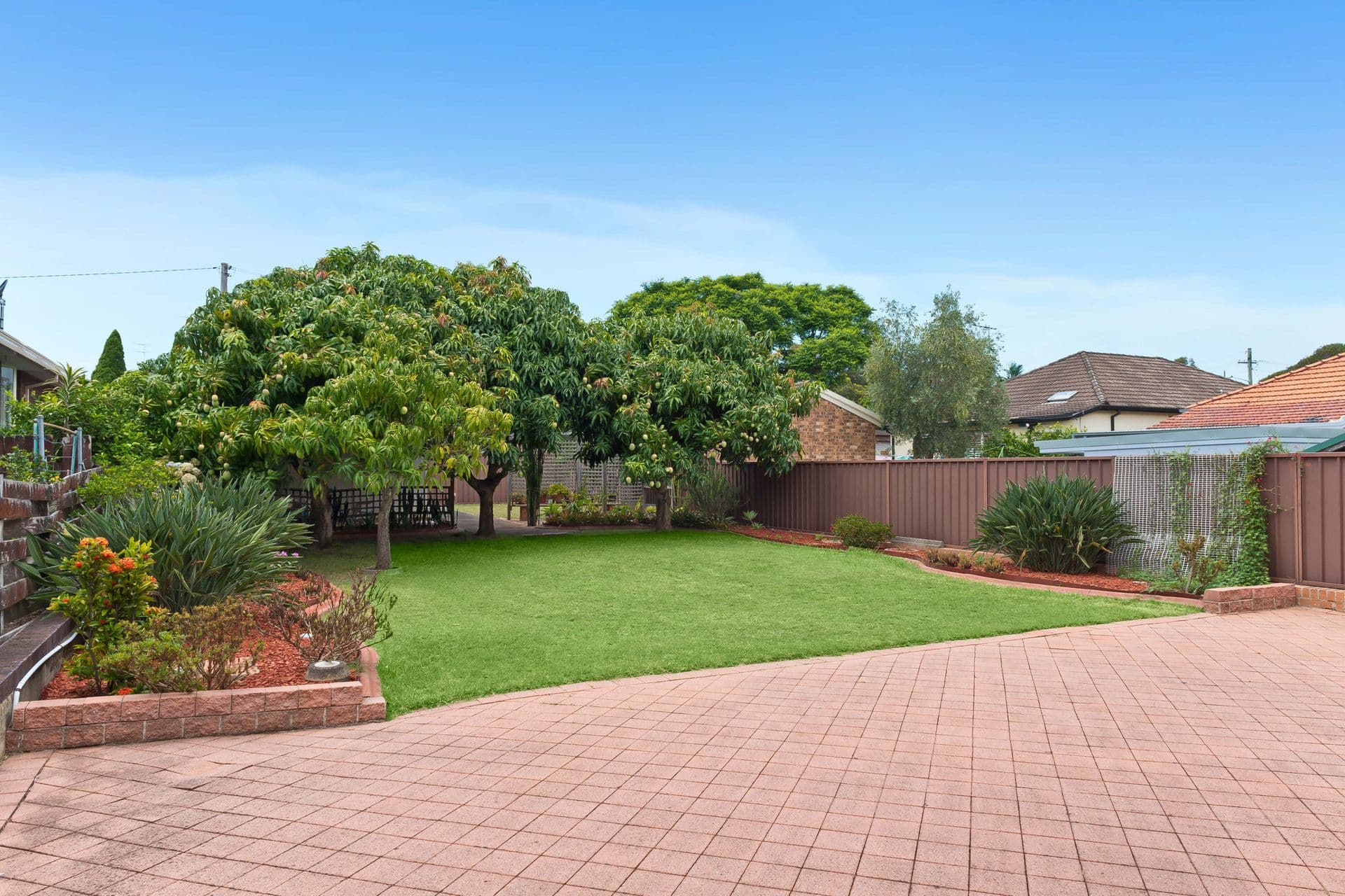 20 England Street, Brighton-le-sands, NSW, 2216, Brighton-Le-Sands - Thumbnail 4