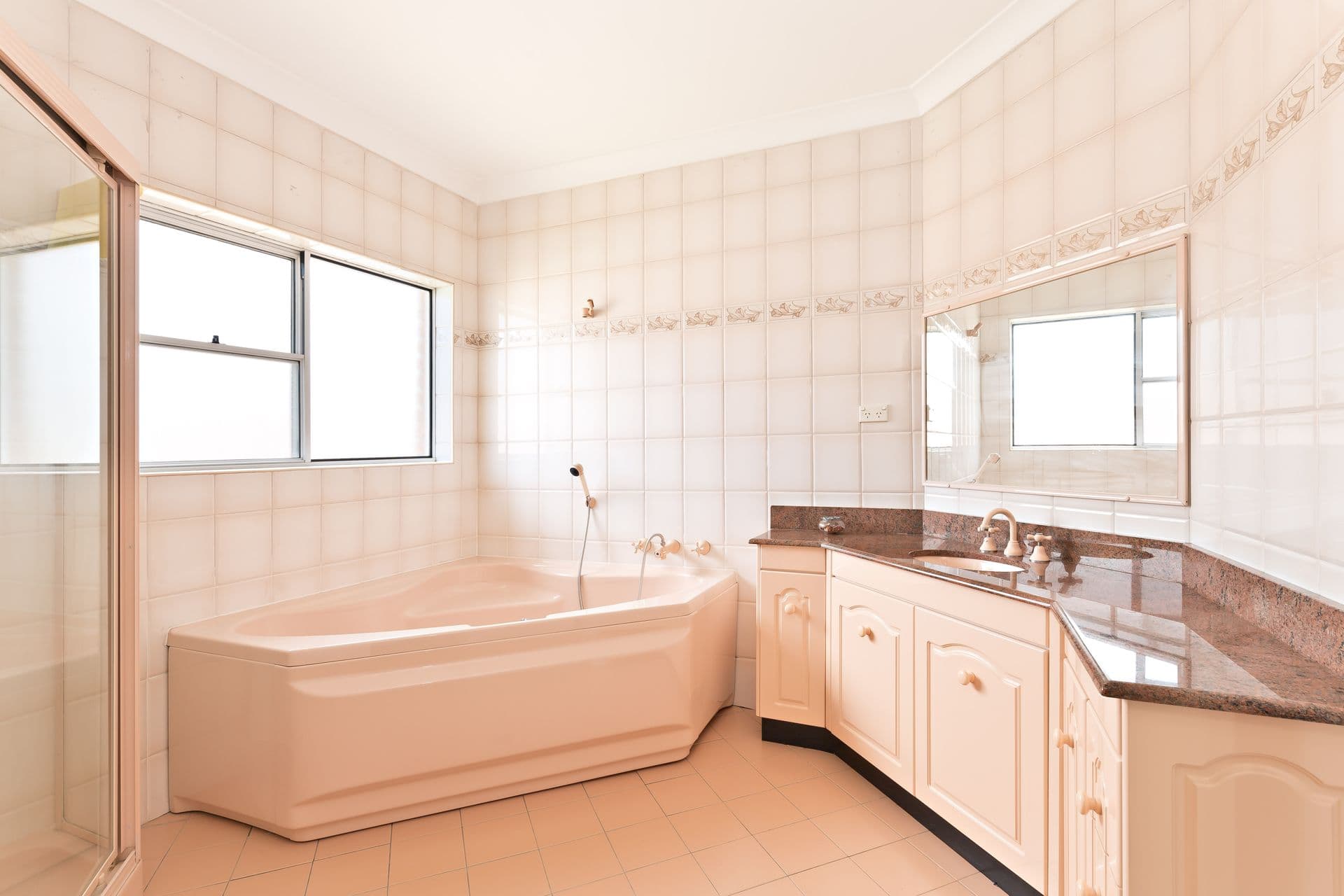 20 England Street, Brighton-le-sands, NSW, 2216, Brighton-Le-Sands - Thumbnail 7