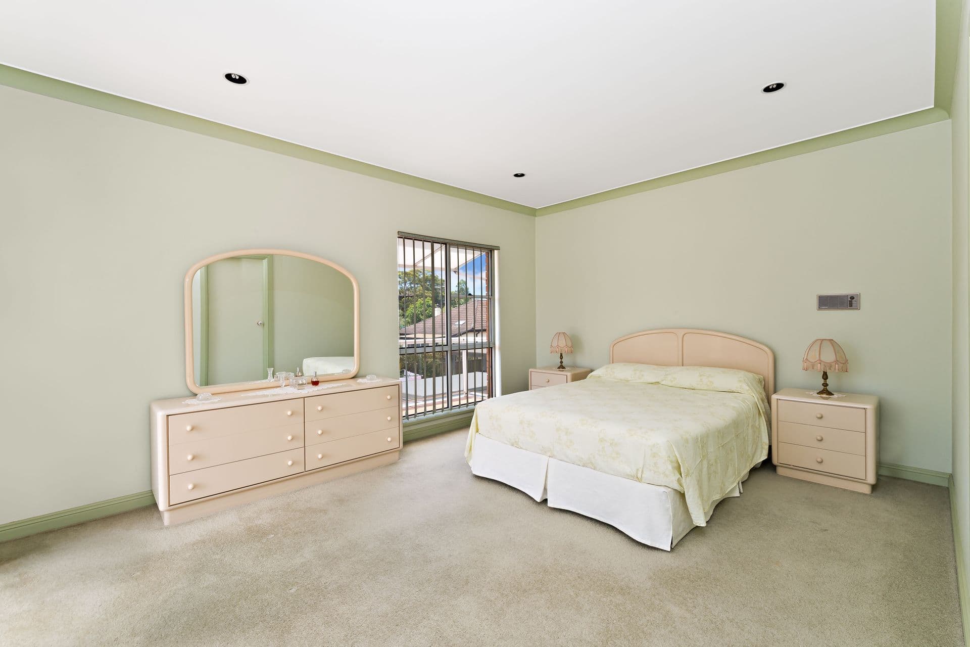 20 England Street, Brighton-le-sands, NSW, 2216, Brighton-Le-Sands - Thumbnail 6