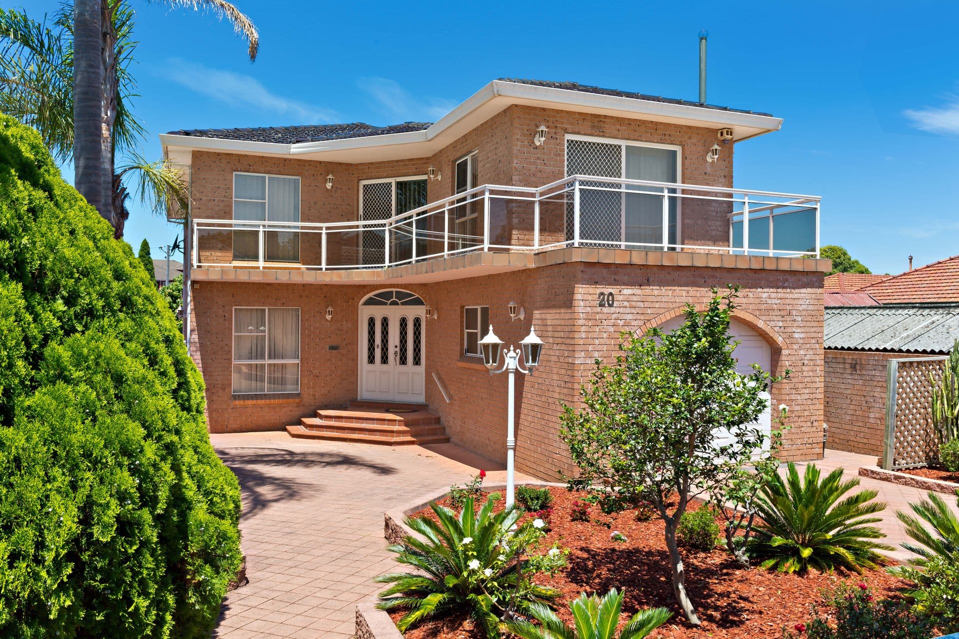 20 England Street, Brighton-le-sands, NSW, 2216, Brighton-Le-Sands - Image 1