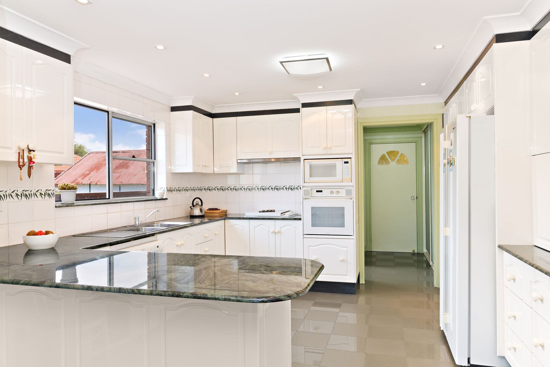 20 England Street, Brighton-le-sands, NSW, 2216, Brighton-Le-Sands - Thumbnail 5