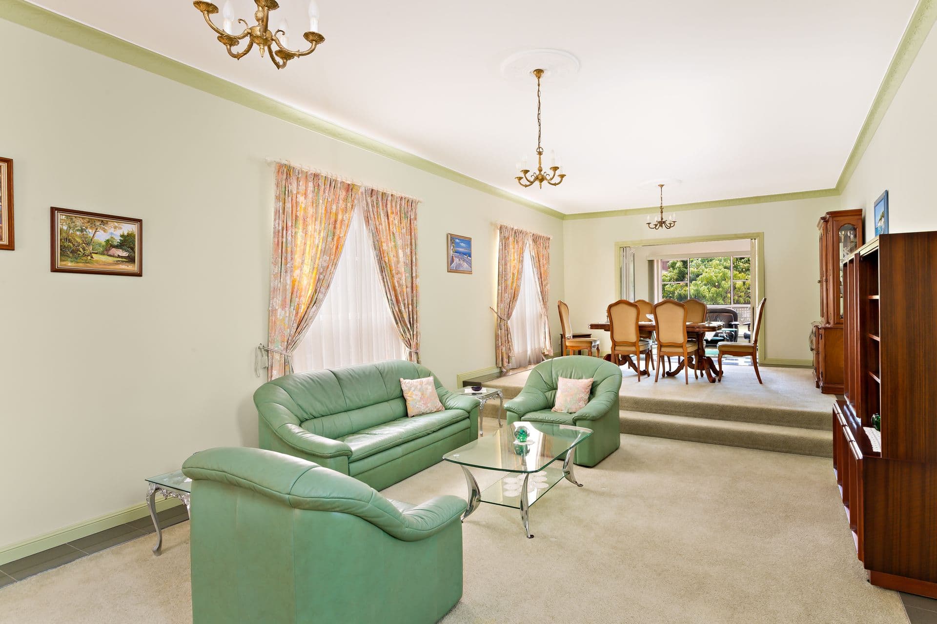 20 England Street, Brighton-le-sands, NSW, 2216, Brighton-Le-Sands - Thumbnail 2
