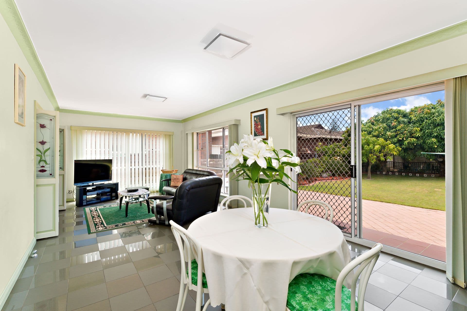 20 England Street, Brighton-le-sands, NSW, 2216, Brighton-Le-Sands - Thumbnail 3