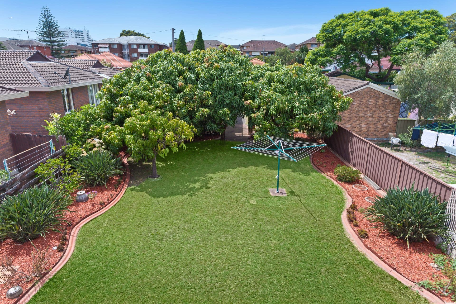 20 England Street, Brighton-le-sands, NSW, 2216, Brighton-Le-Sands - Thumbnail 8