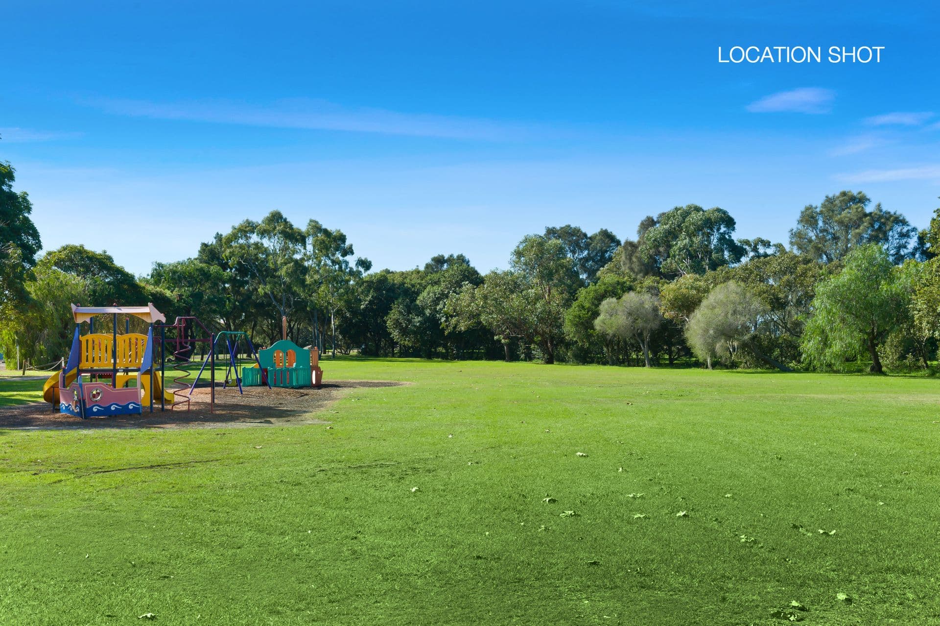 16 William Street, Rockdale, NSW, 2216, Rockdale - Thumbnail 6