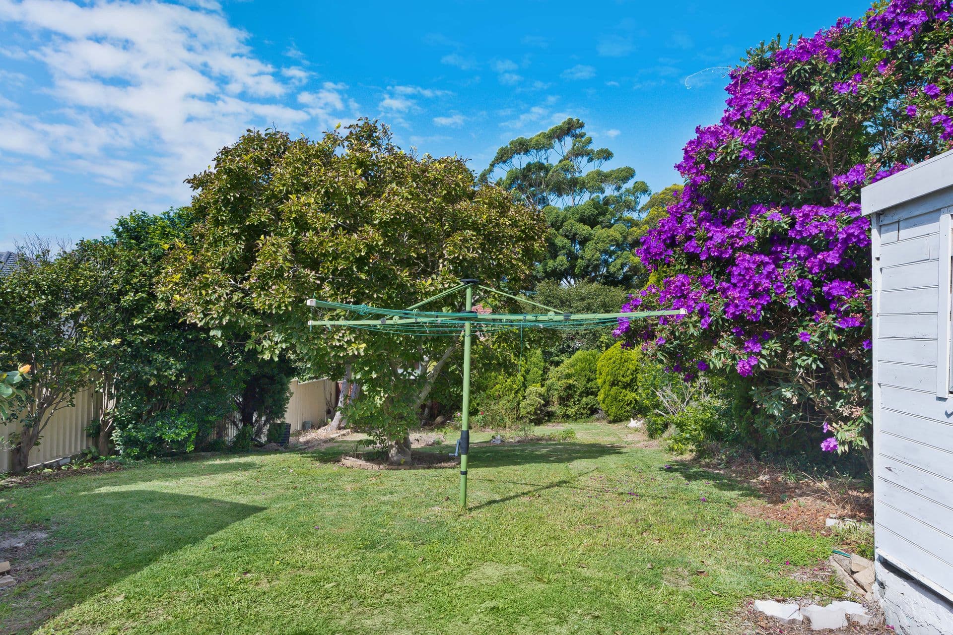16 William Street, Rockdale, NSW, 2216, Rockdale - Thumbnail 5