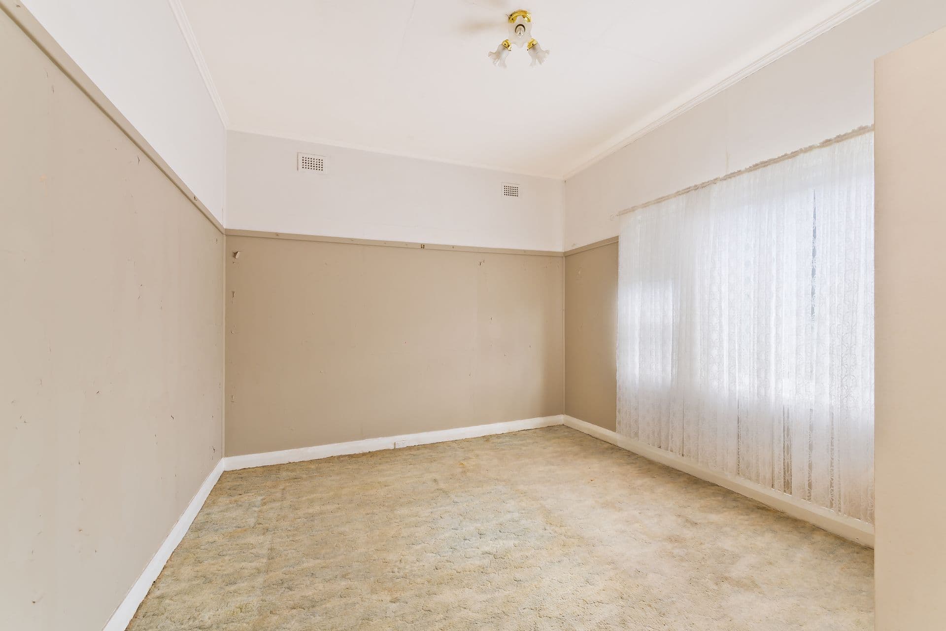 16 William Street, Rockdale, NSW, 2216, Rockdale - Thumbnail 4