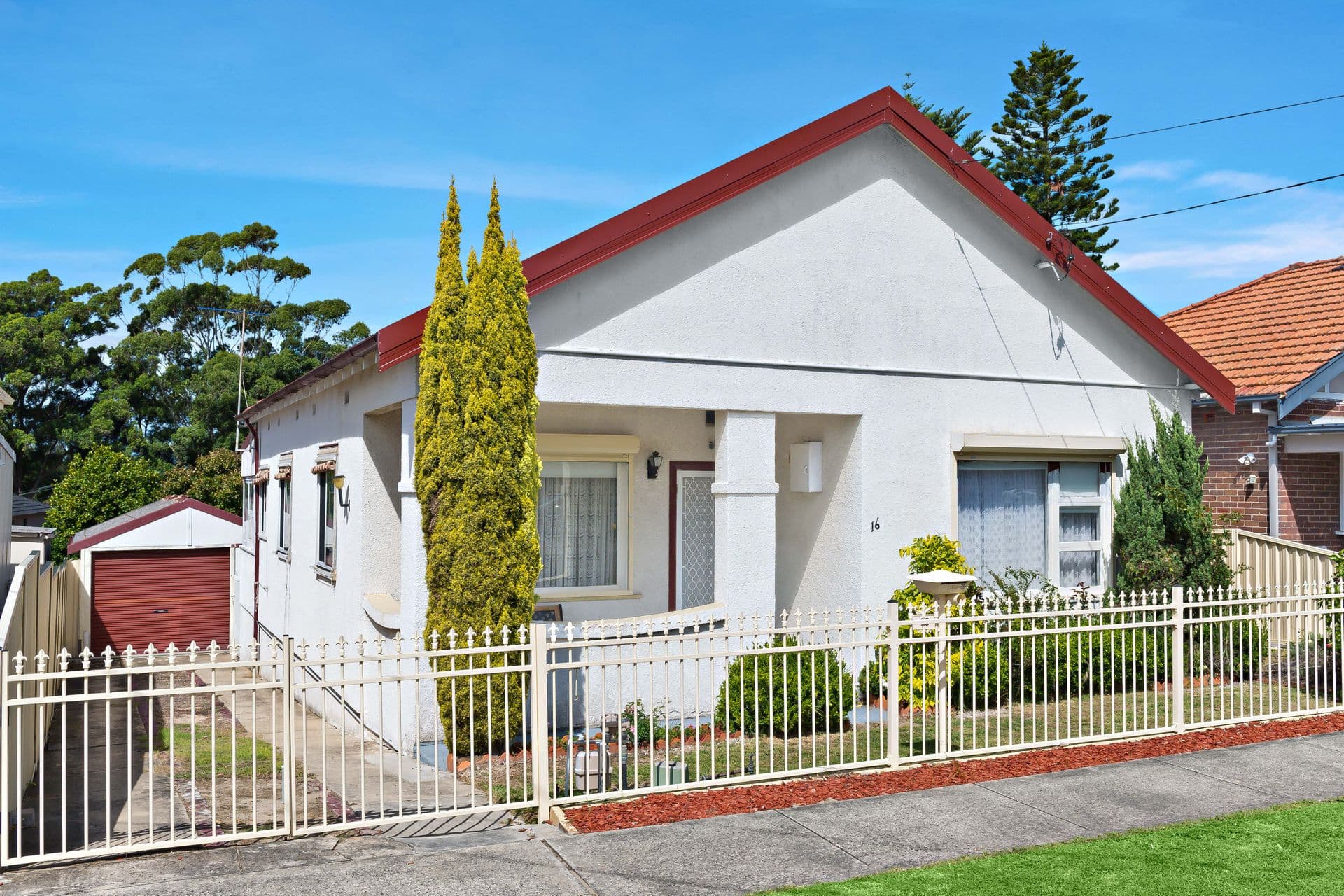 16 William Street, Rockdale, NSW, 2216, Rockdale - Image 1