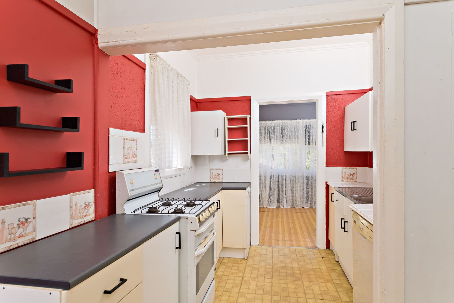 16 William Street, Rockdale, NSW, 2216, Rockdale - Thumbnail 3