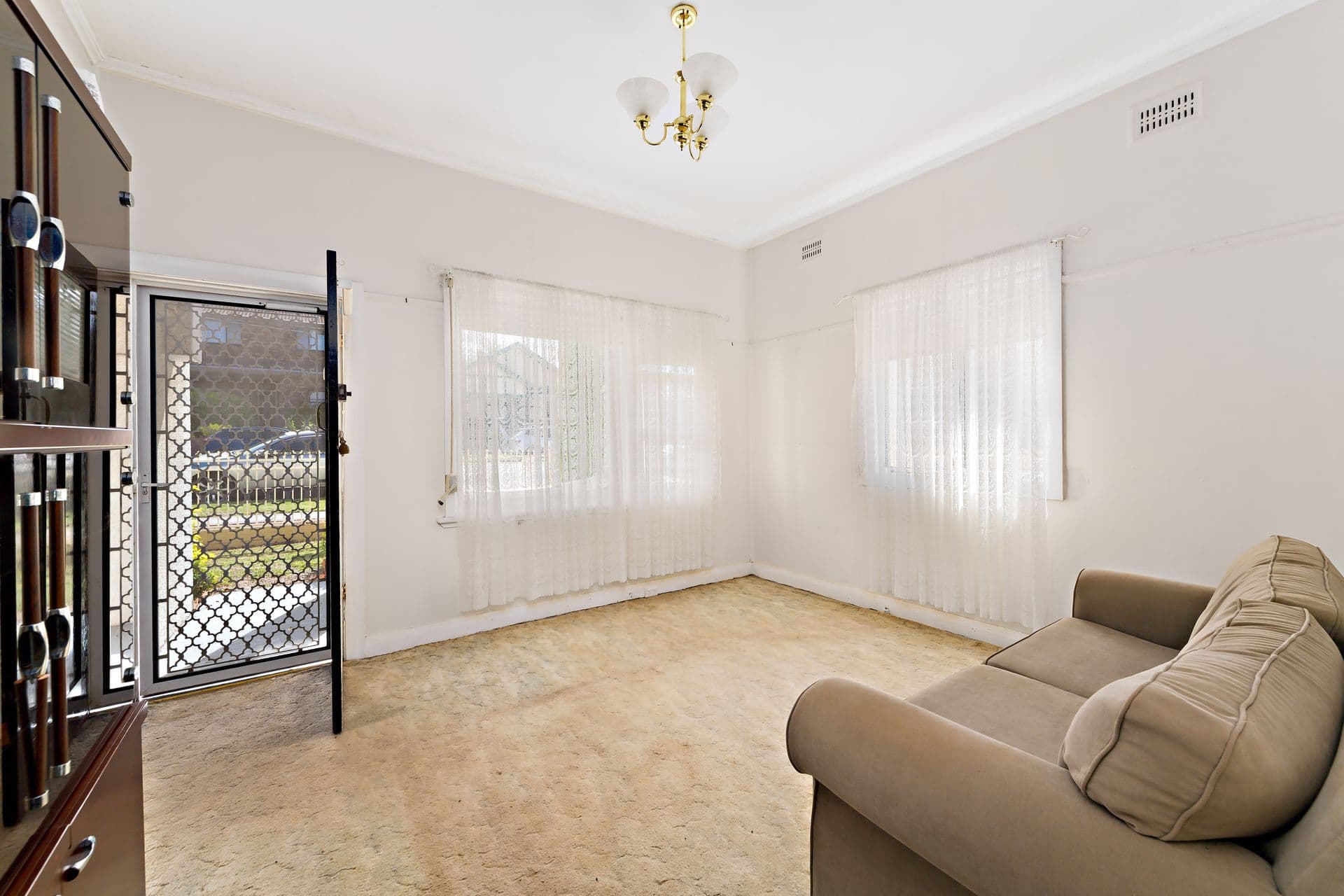 16 William Street, Rockdale, NSW, 2216, Rockdale - Thumbnail 2