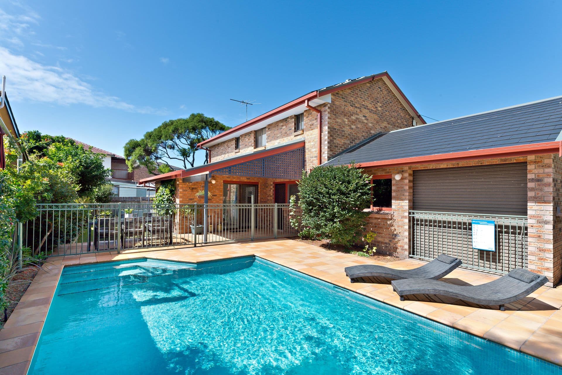 5 Parkside Drive, Sandringham, NSW, 2219, Sandringham - Thumbnail 8