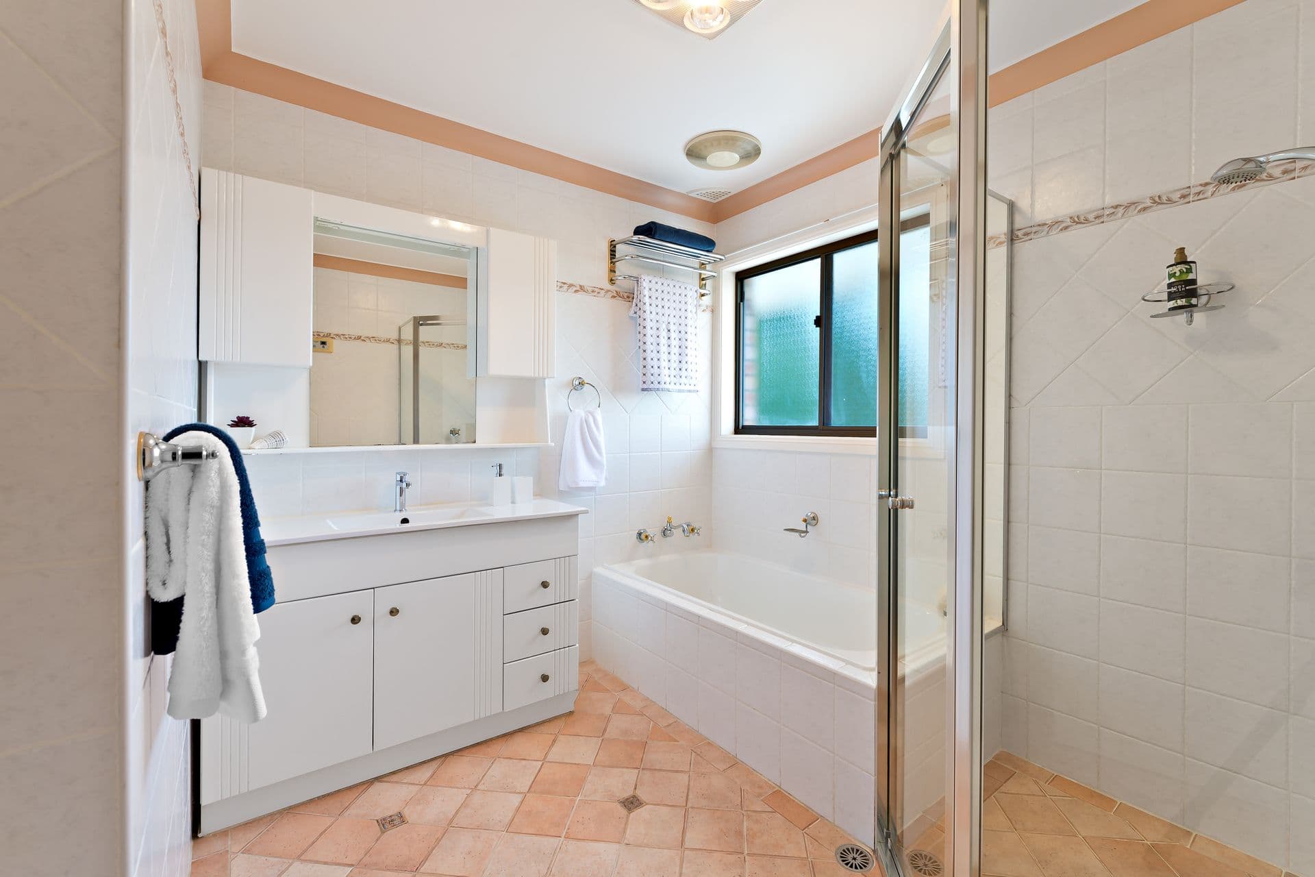 5 Parkside Drive, Sandringham, NSW, 2219, Sandringham - Thumbnail 4