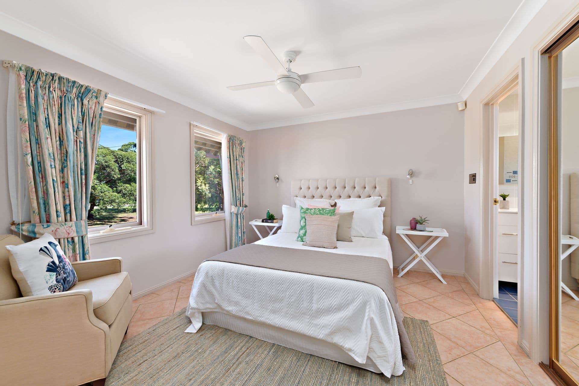 5 Parkside Drive, Sandringham, NSW, 2219, Sandringham - Thumbnail 5