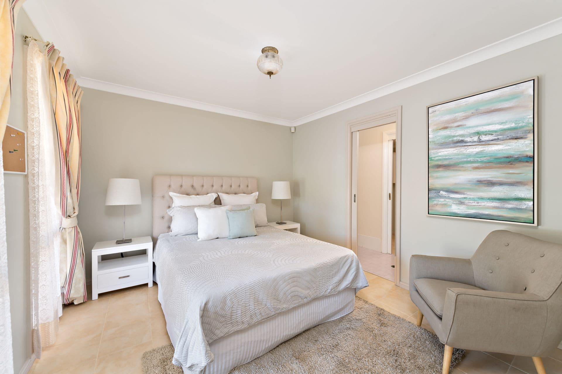5 Parkside Drive, Sandringham, NSW, 2219, Sandringham - Thumbnail 6