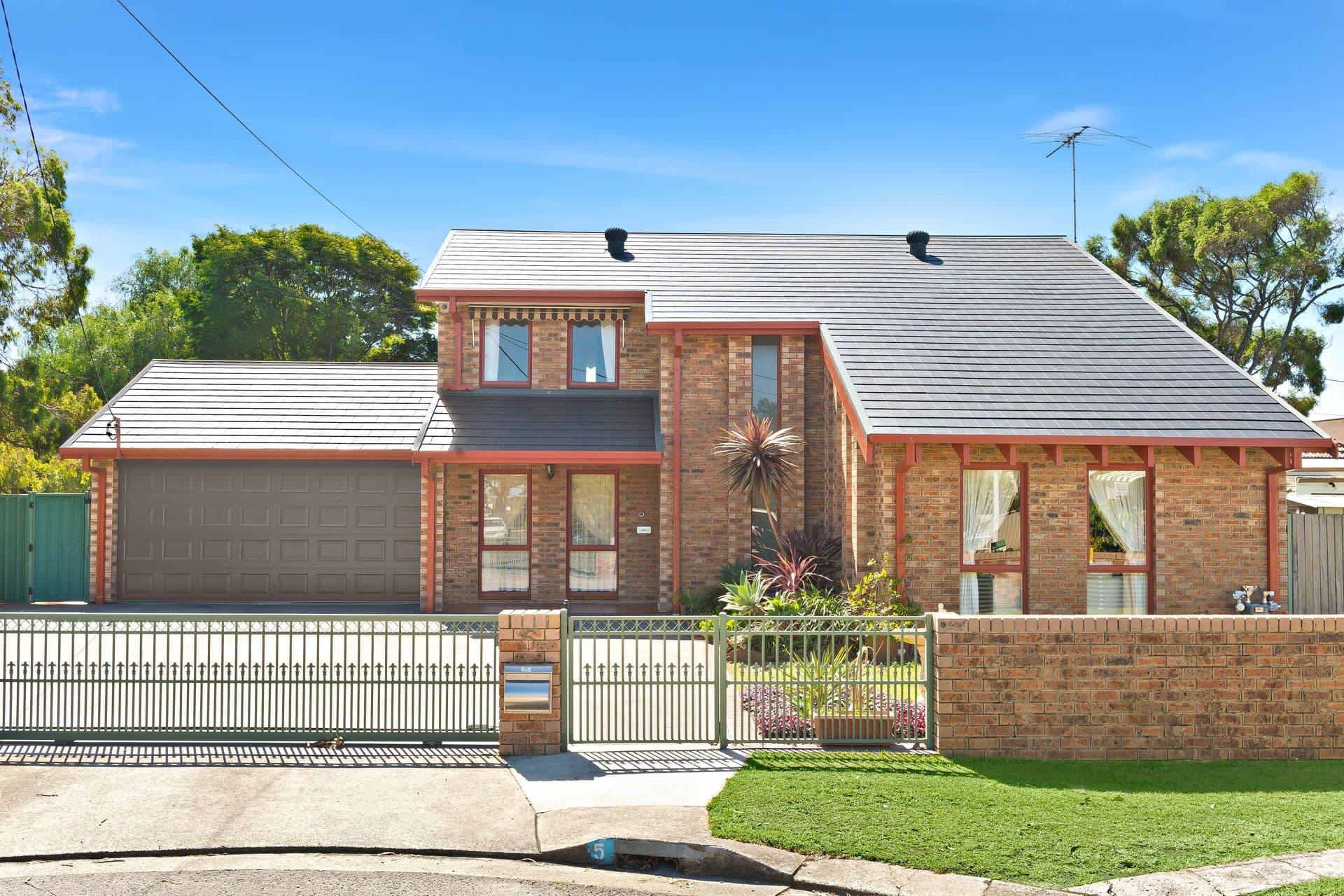 5 Parkside Drive, Sandringham, NSW, 2219, Sandringham - Image 1