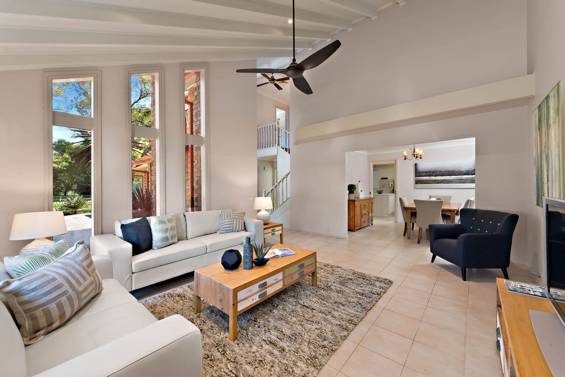 5 Parkside Drive, Sandringham, NSW, 2219, Sandringham - Thumbnail 2