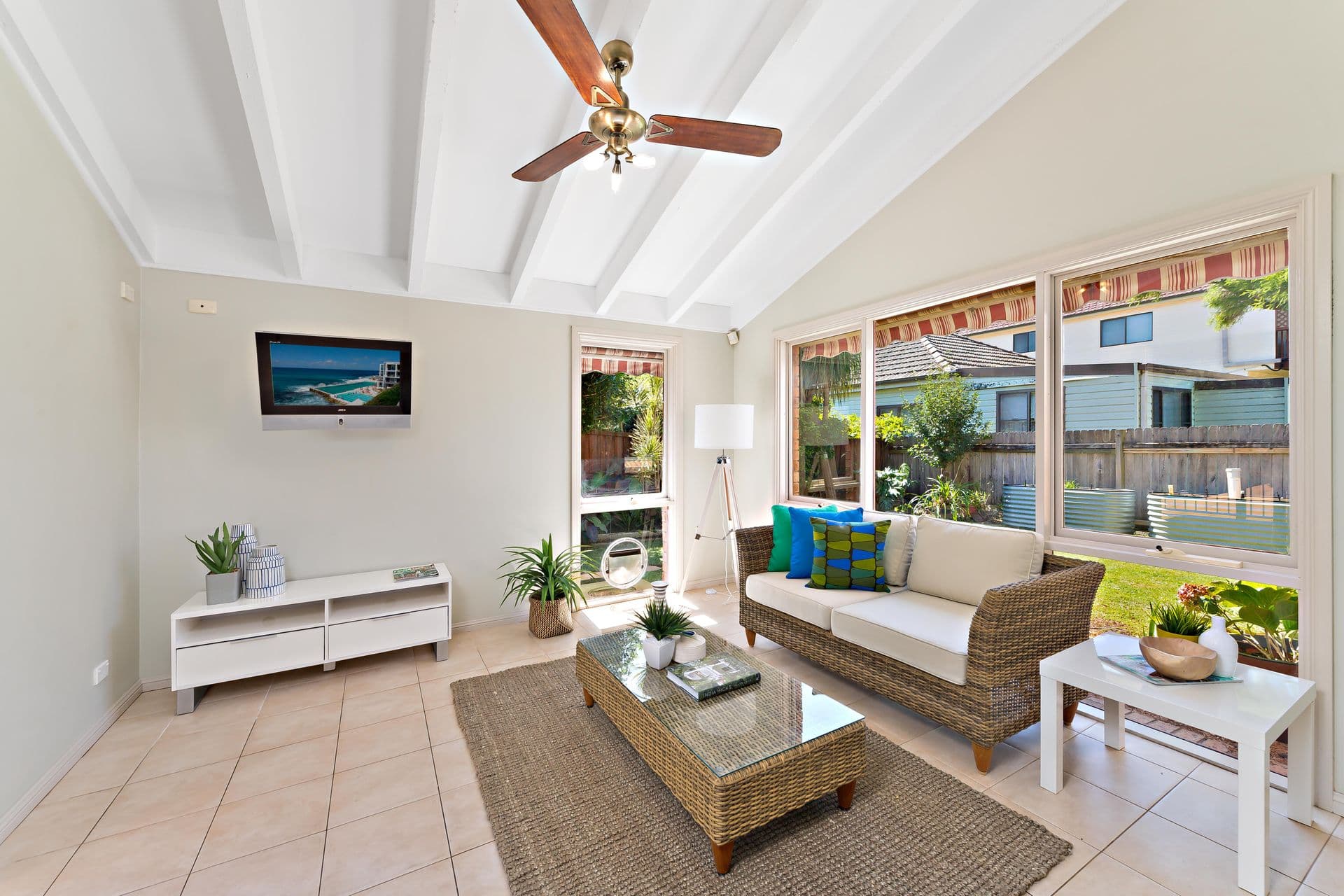 5 Parkside Drive, Sandringham, NSW, 2219, Sandringham - Thumbnail 7