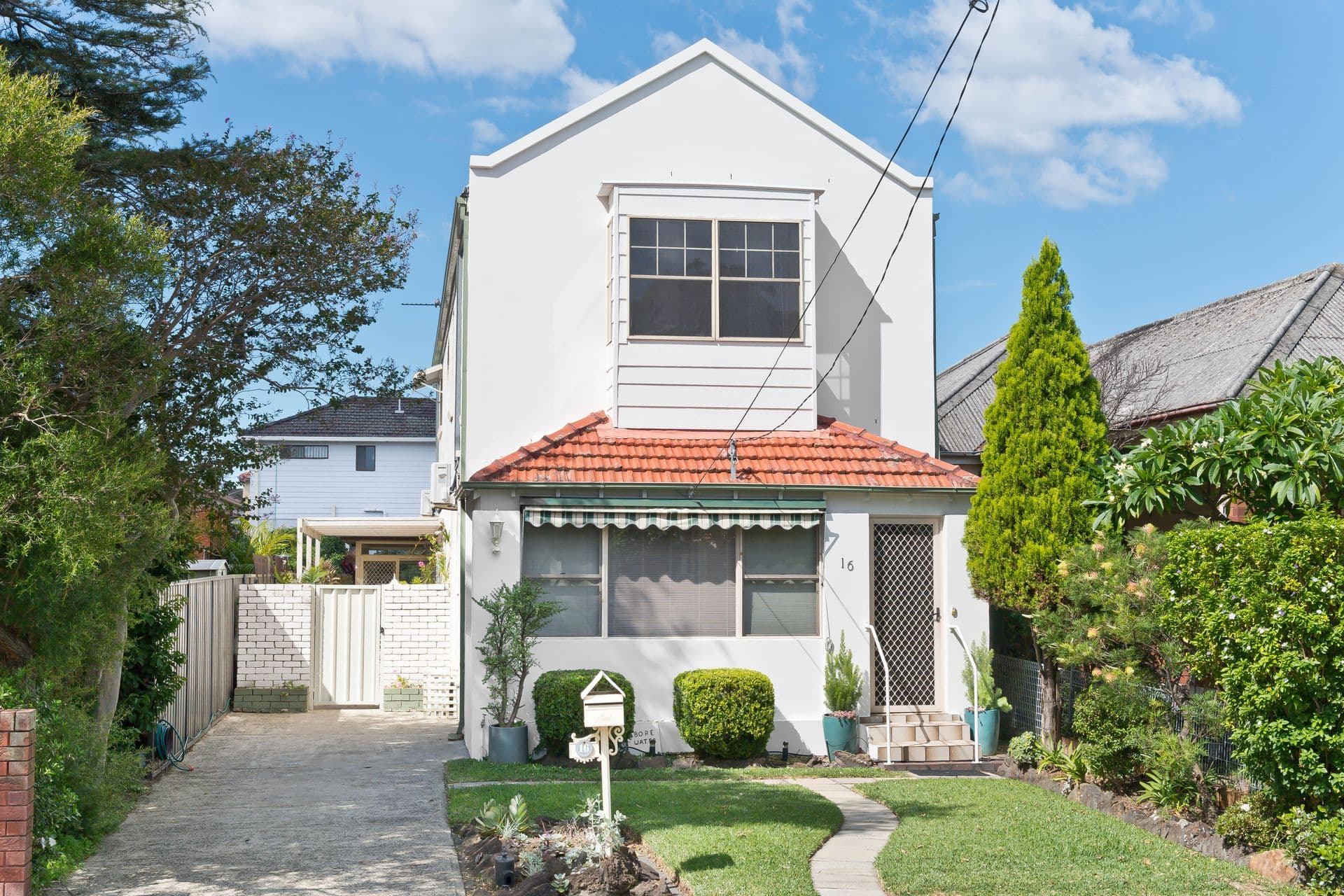 16 Roslyn Avenue, Brighton-le-sands, NSW, 2216, Brighton-Le-Sands - Thumbnail 8