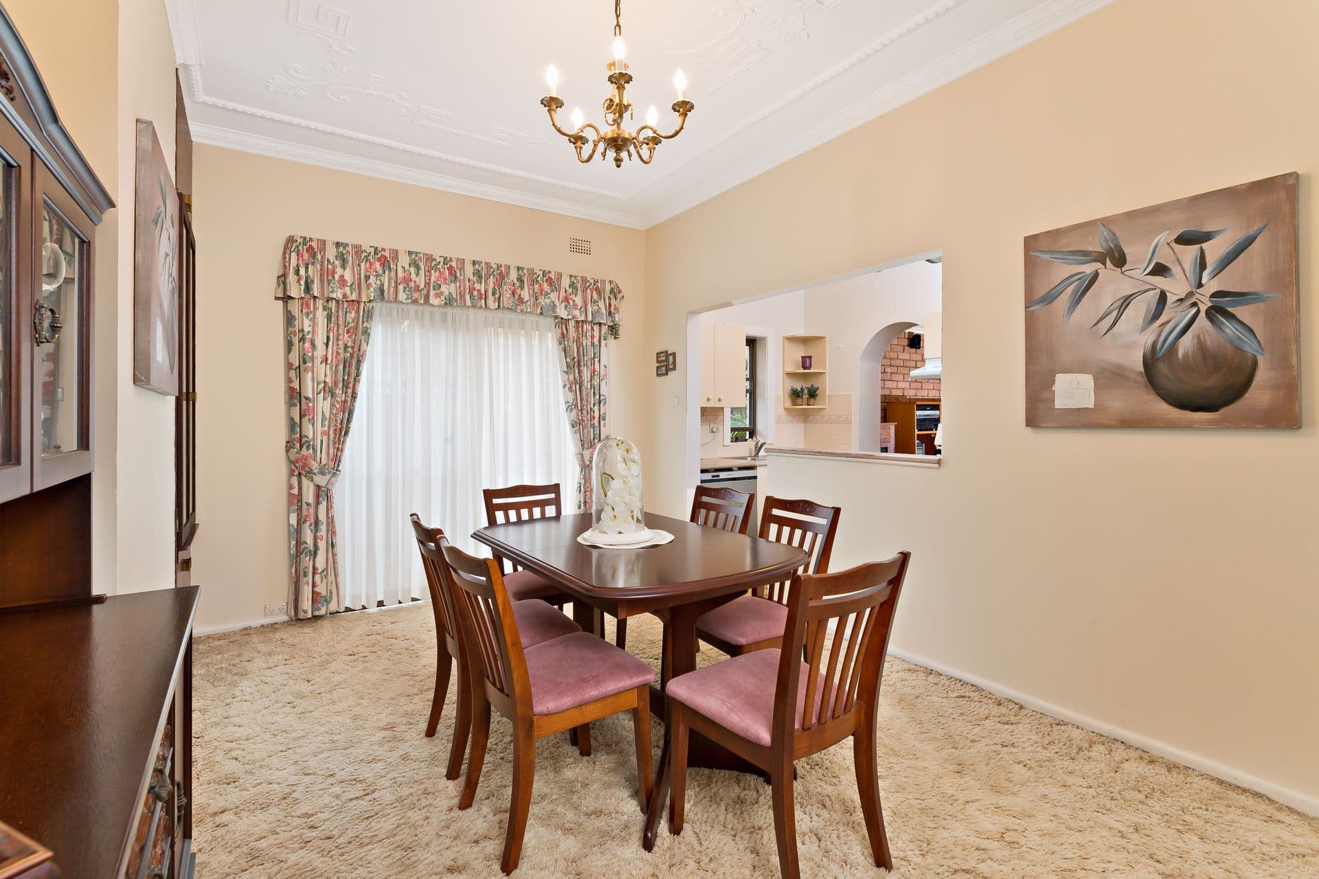 16 Roslyn Avenue, Brighton-le-sands, NSW, 2216, Brighton-Le-Sands - Thumbnail 3