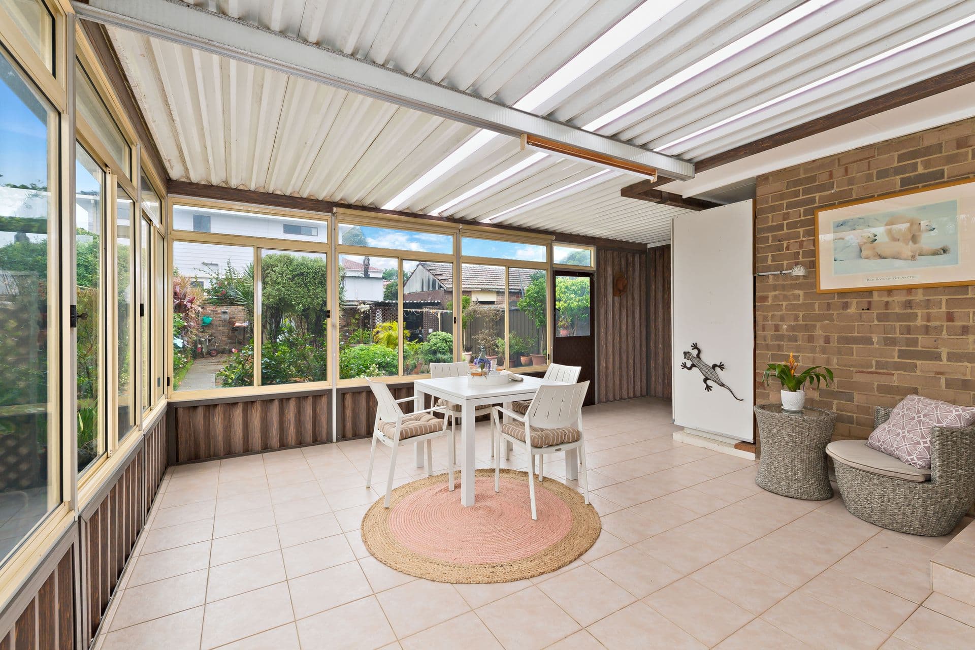 16 Roslyn Avenue, Brighton-le-sands, NSW, 2216, Brighton-Le-Sands - Thumbnail 2
