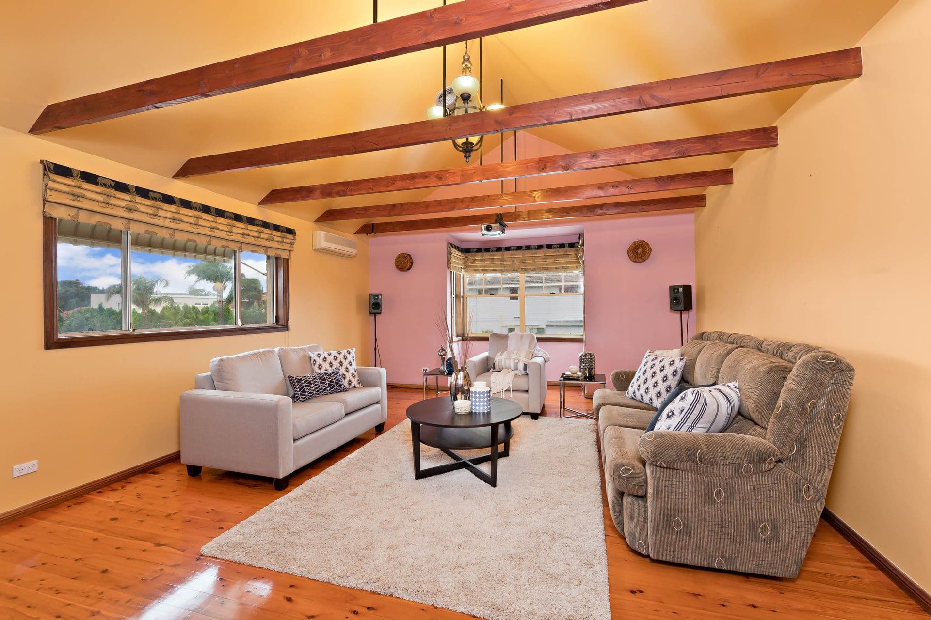 16 Roslyn Avenue, Brighton-le-sands, NSW, 2216, Brighton-Le-Sands - Image 1