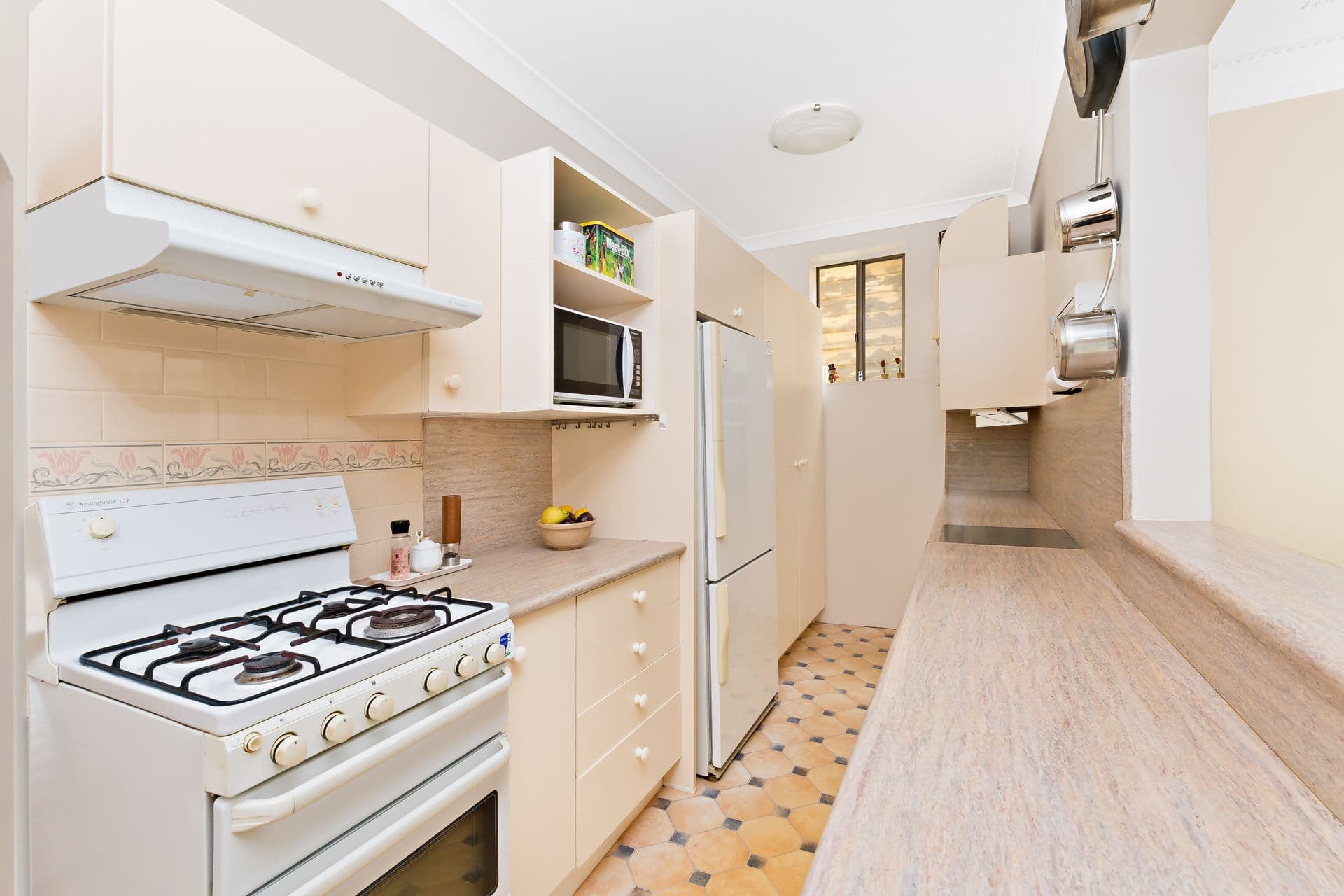 16 Roslyn Avenue, Brighton-le-sands, NSW, 2216, Brighton-Le-Sands - Thumbnail 4